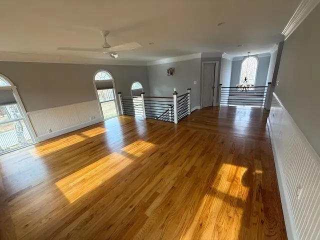 $699,000 | 484 Chisholm Trail, Rutherfordton, NC 28139