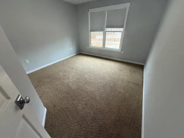 $699,000 | 484 Chisholm Trail, Rutherfordton, NC 28139