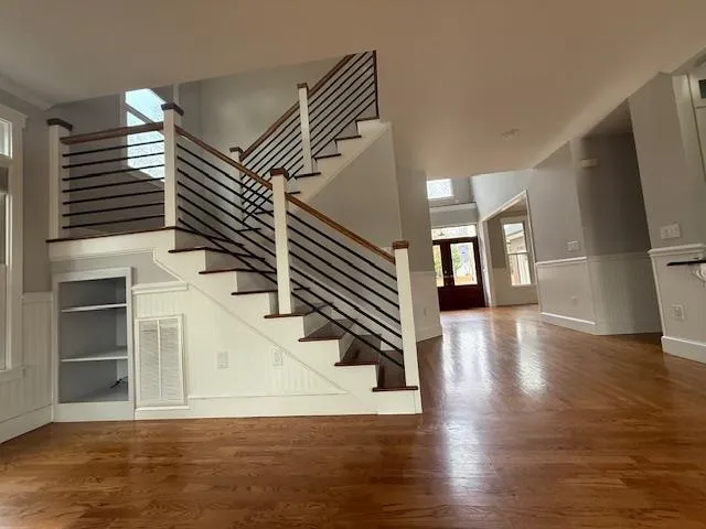 $699,000 | 484 Chisholm Trail, Rutherfordton, NC 28139