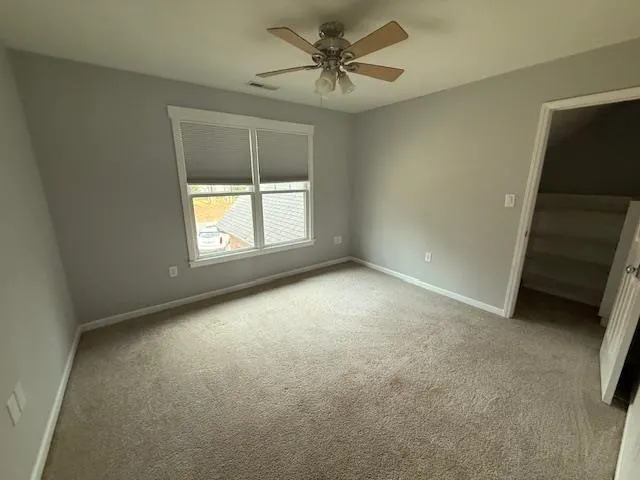 $699,000 | 484 Chisholm Trail, Rutherfordton, NC 28139