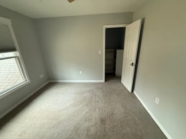 $699,000 | 484 Chisholm Trail, Rutherfordton, NC 28139