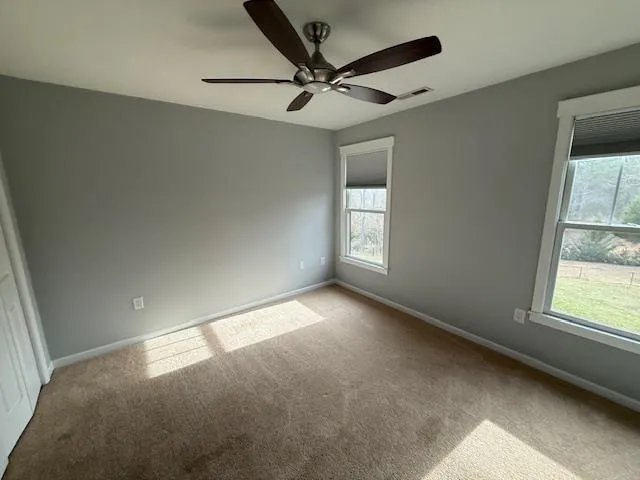 $699,000 | 484 Chisholm Trail, Rutherfordton, NC 28139