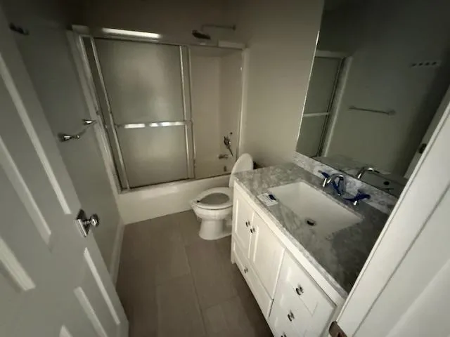 $699,000 | 484 Chisholm Trail, Rutherfordton, NC 28139