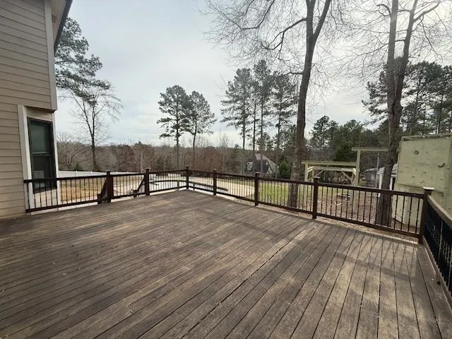 $699,000 | 484 Chisholm Trail, Rutherfordton, NC 28139