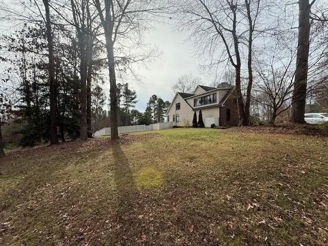 $699,000 | 484 Chisholm Trail, Rutherfordton, NC 28139