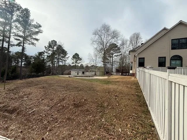 $699,000 | 484 Chisholm Trail, Rutherfordton, NC 28139