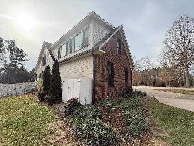 $699,000 | 484 Chisholm Trail, Rutherfordton, NC 28139