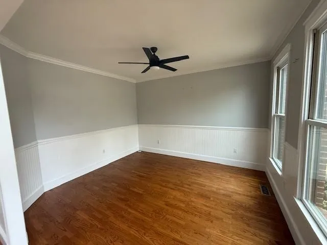 $699,000 | 484 Chisholm Trail, Rutherfordton, NC 28139