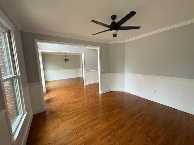 $699,000 | 484 Chisholm Trail, Rutherfordton, NC 28139