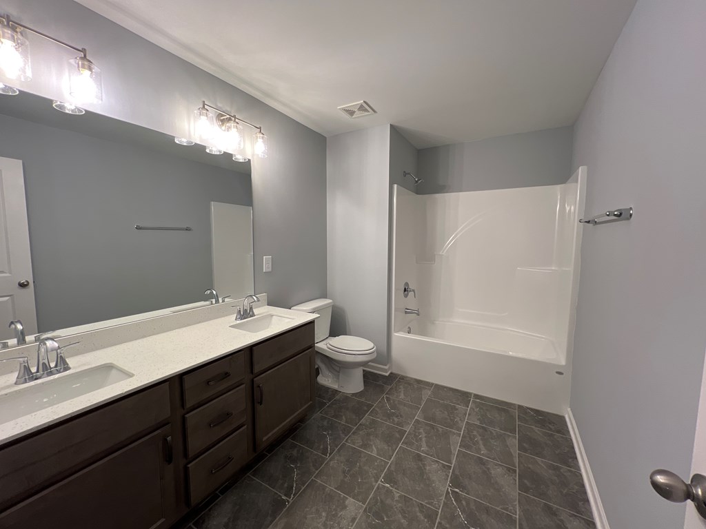 2000 Webbed Way Opelika, AL 36804 - Photo 11 of 51 Gallery Image 11