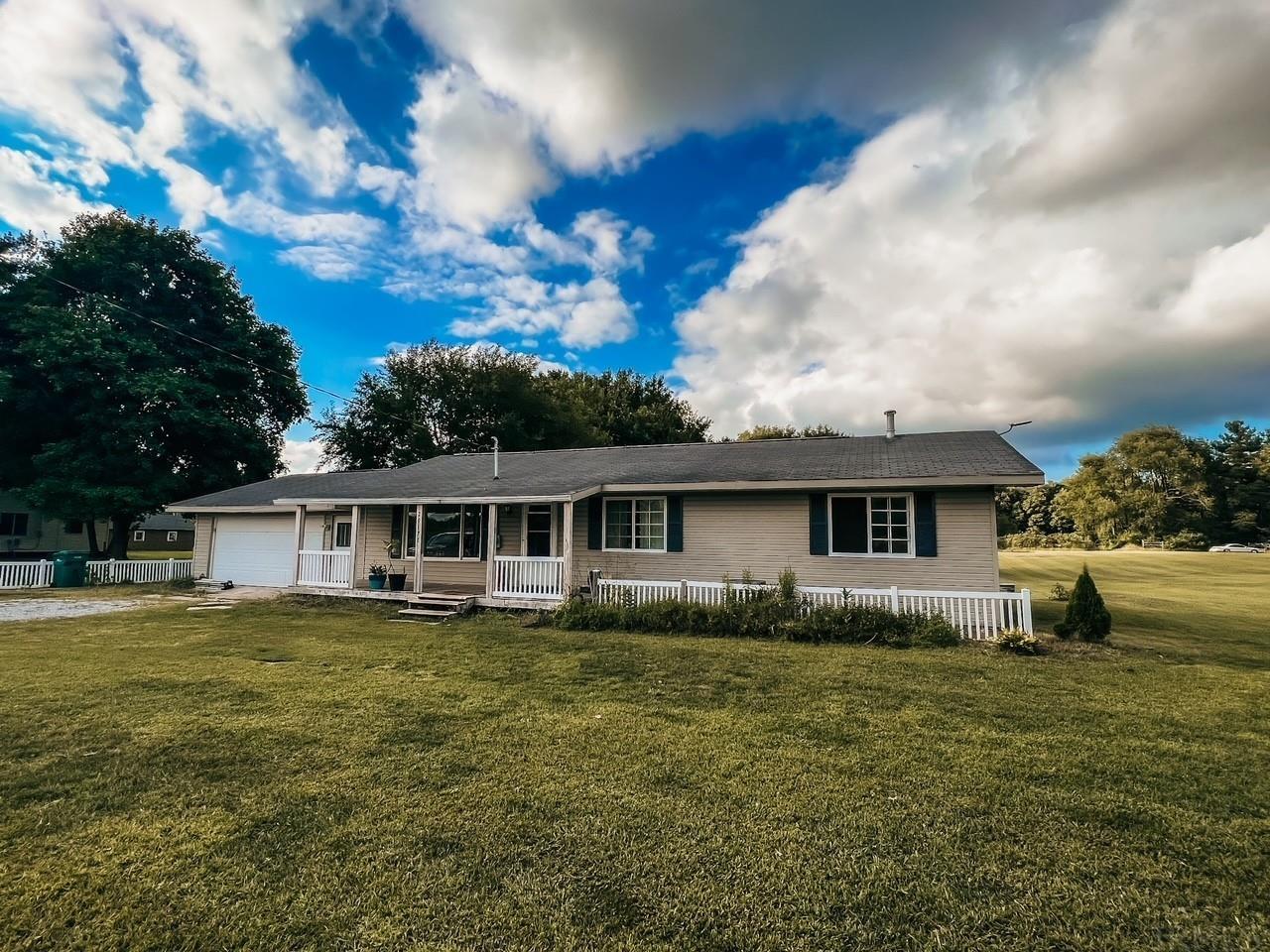 29177 New Road North Liberty, IN 46554 - Photo 23 of 23