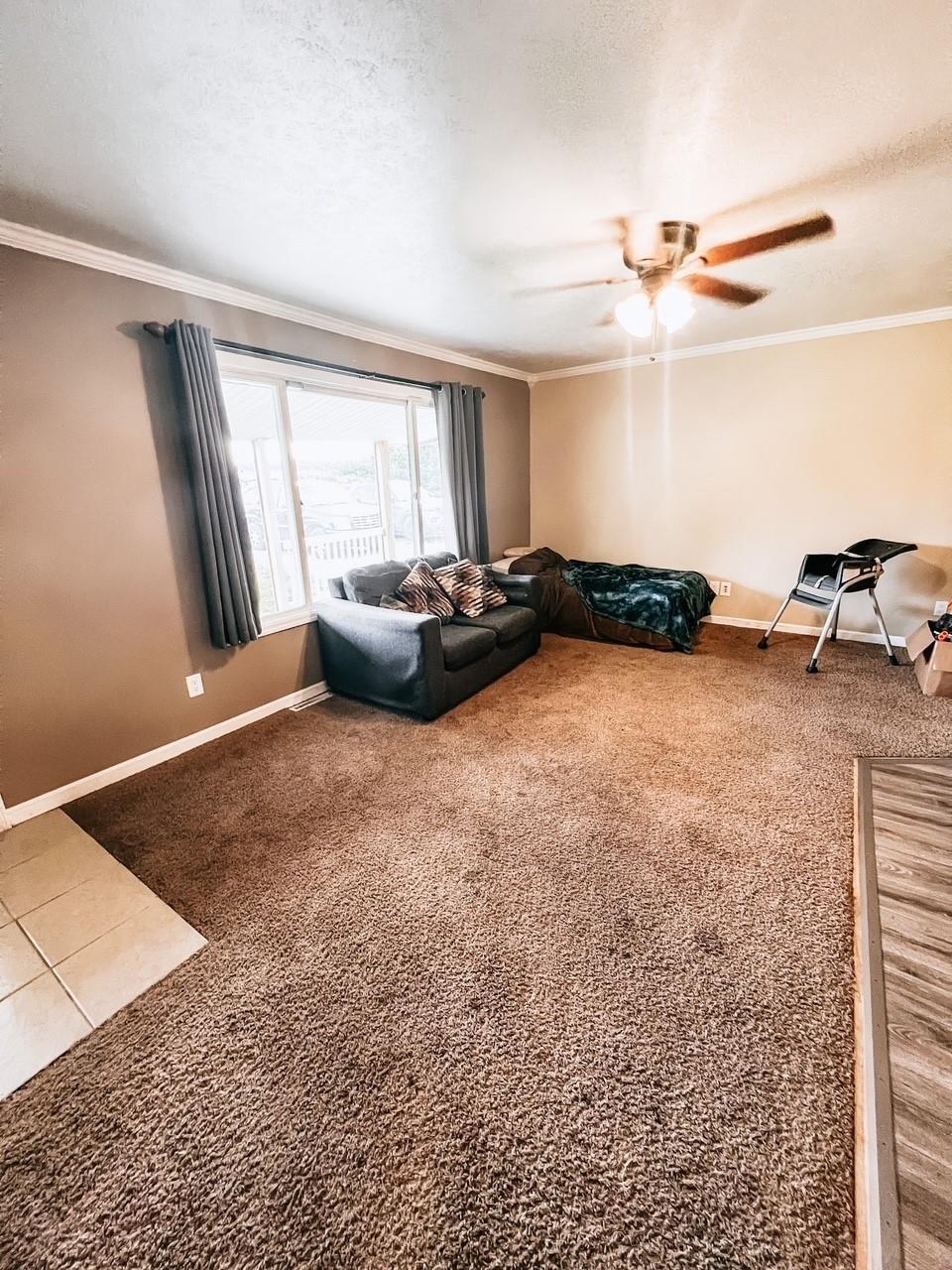 29177 New Road North Liberty, IN 46554 - Photo 6 of 23