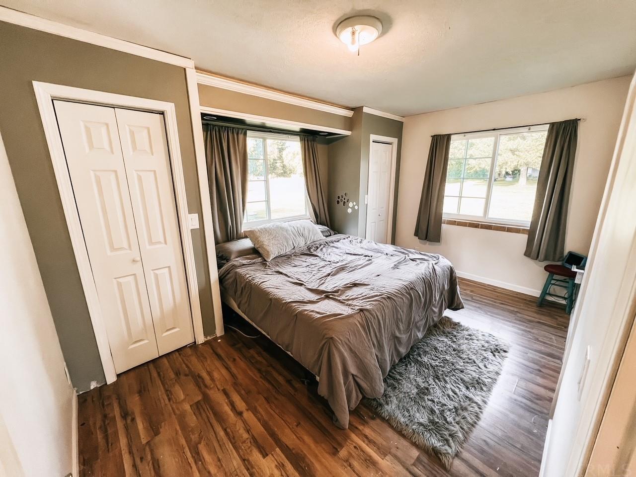 29177 New Road North Liberty, IN 46554 - Photo 8 of 23