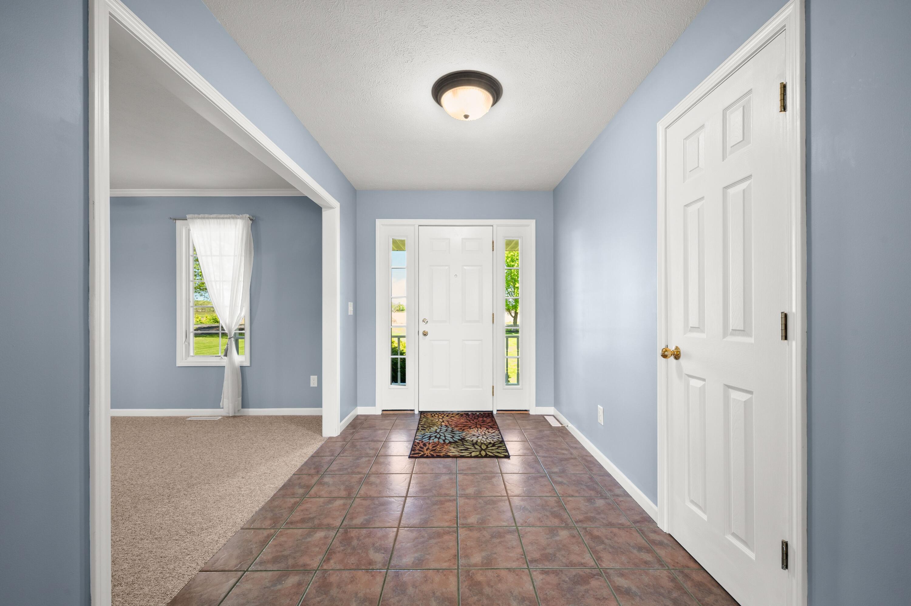 3740 Buffalo Road Niles, MI 49120 - Photo 11 of 75 11DSC_1875
