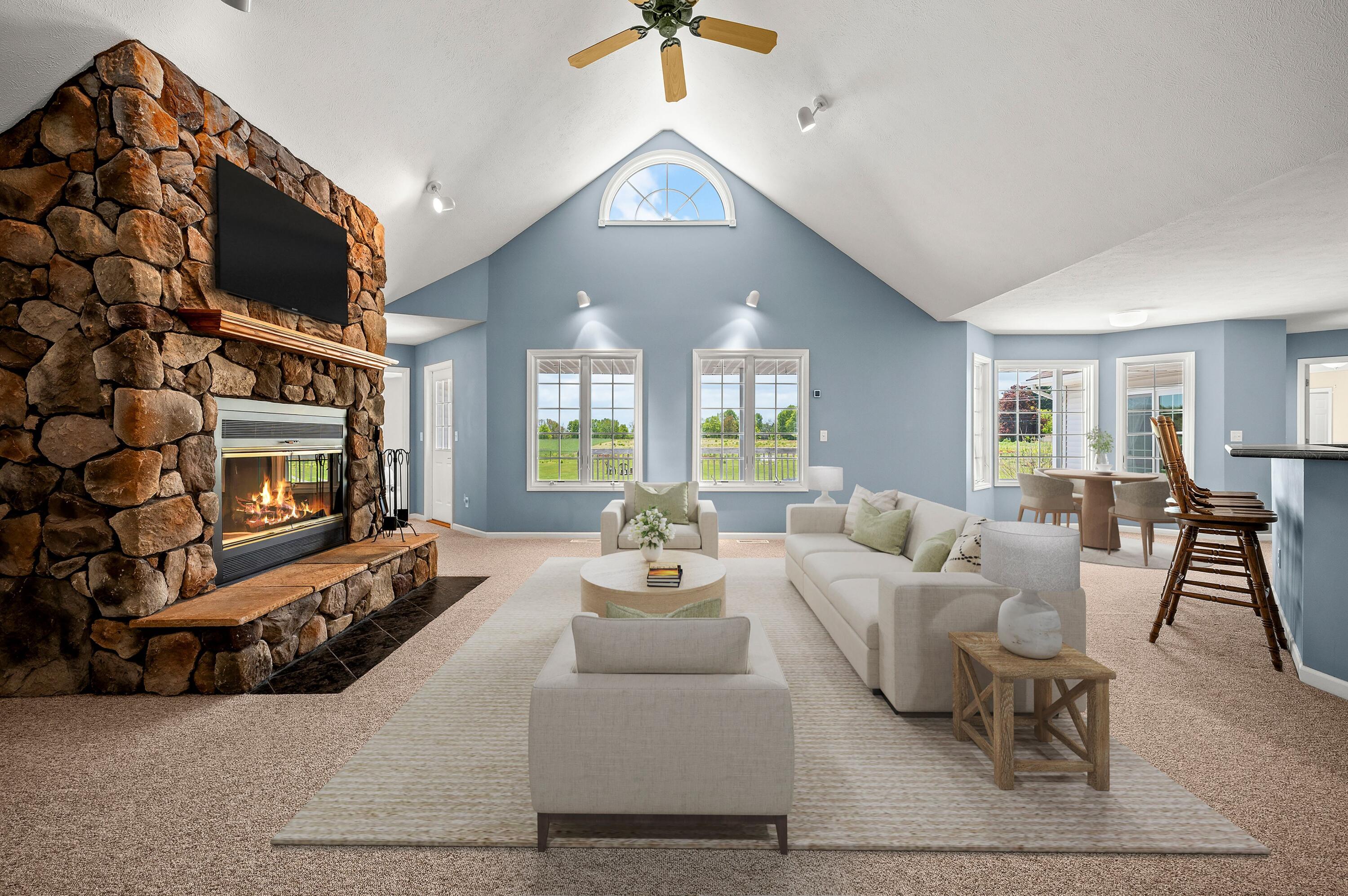 3740 Buffalo Road Niles, MI 49120 - Photo 12 of 75 13DSC_1806vs