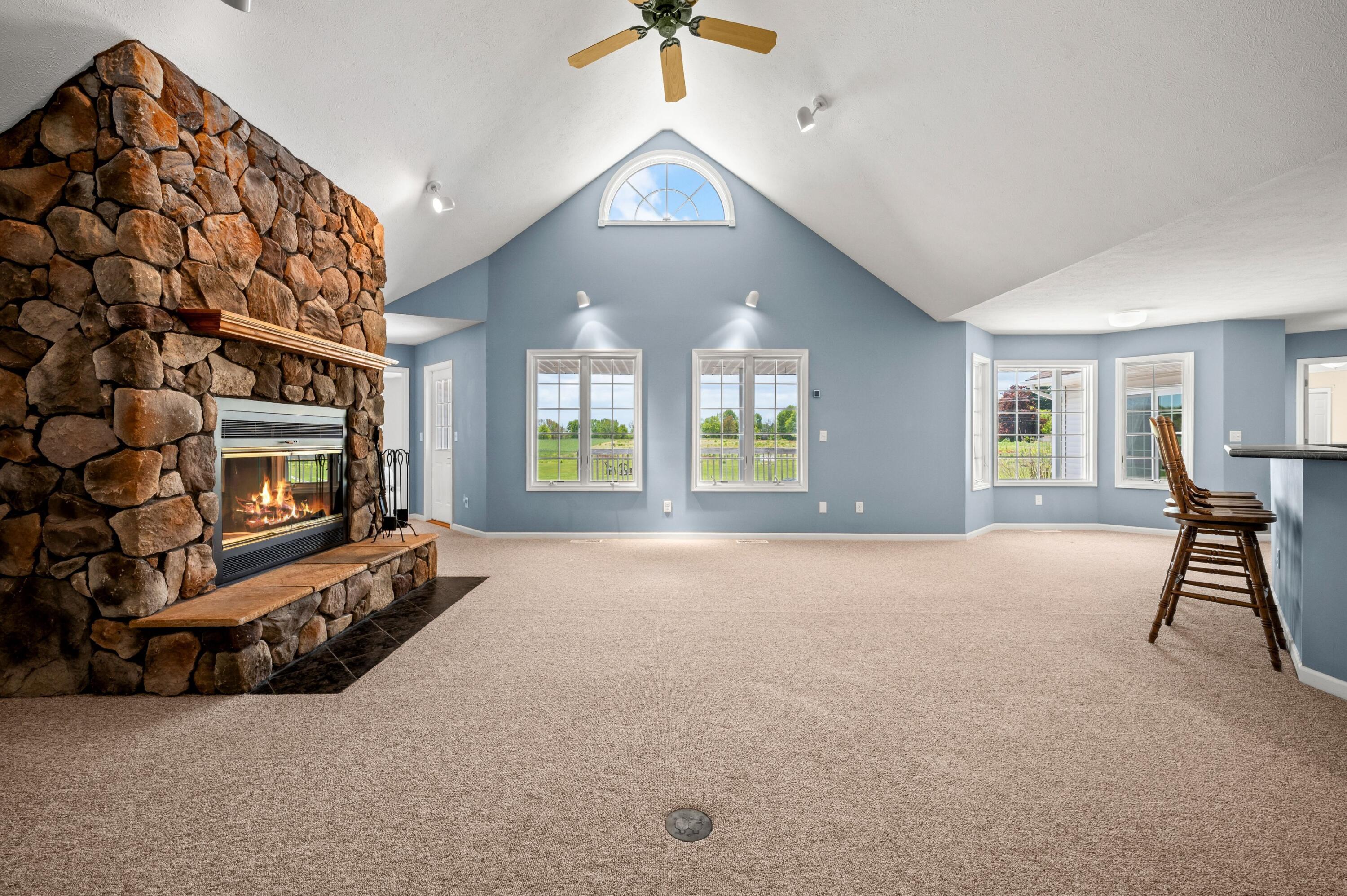 3740 Buffalo Road Niles, MI 49120 - Photo 13 of 75 12DSC_1806