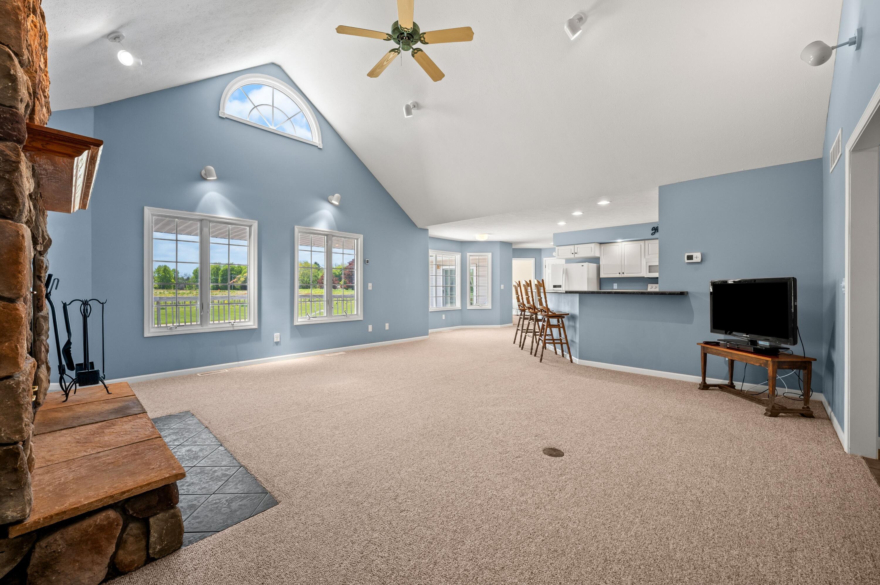 3740 Buffalo Road Niles, MI 49120 - Photo 14 of 75 14DSC_1800