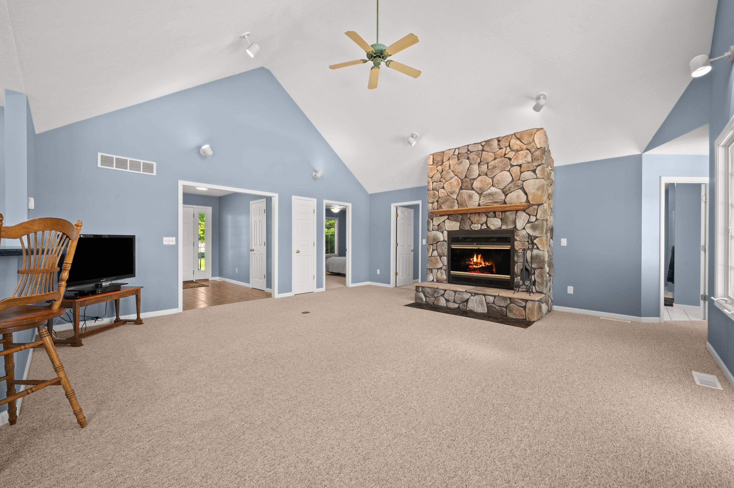 3740 Buffalo Road Niles, MI 49120 - Photo 15 of 75 16DSC_1887