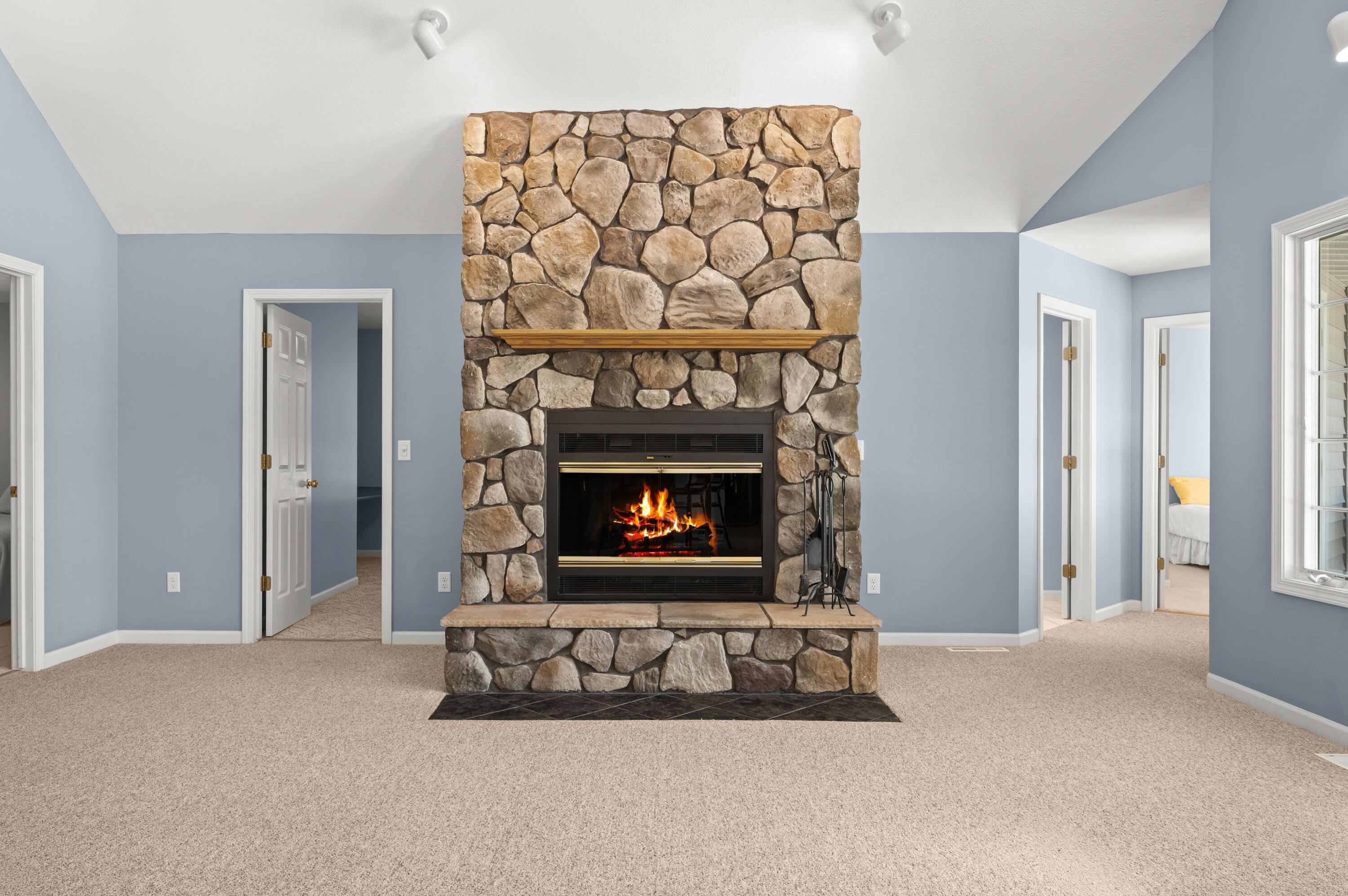 3740 Buffalo Road Niles, MI 49120 - Photo 16 of 75 18DSC_1815