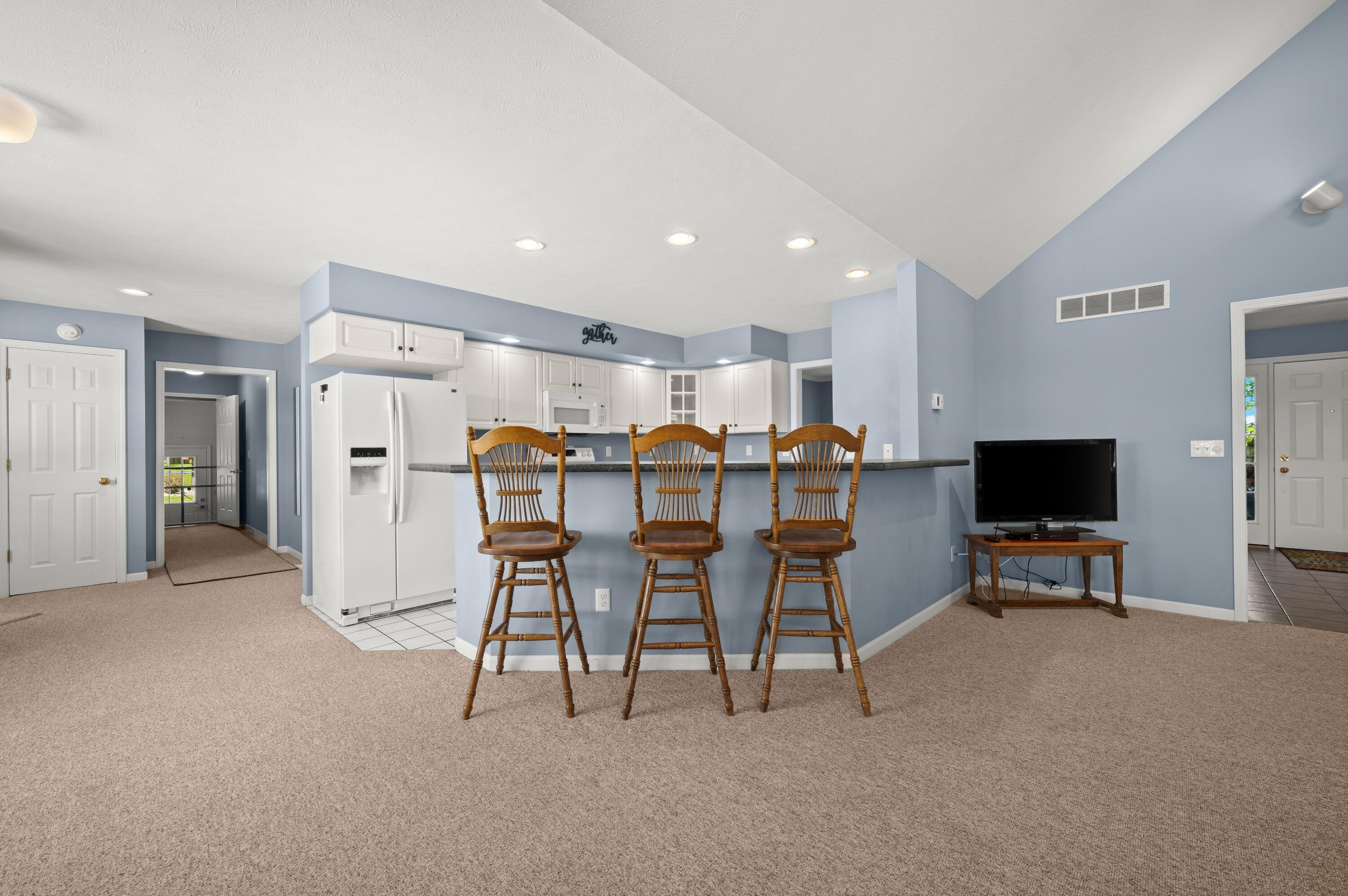 3740 Buffalo Road Niles, MI 49120 - Photo 17 of 75 20DSC_1827