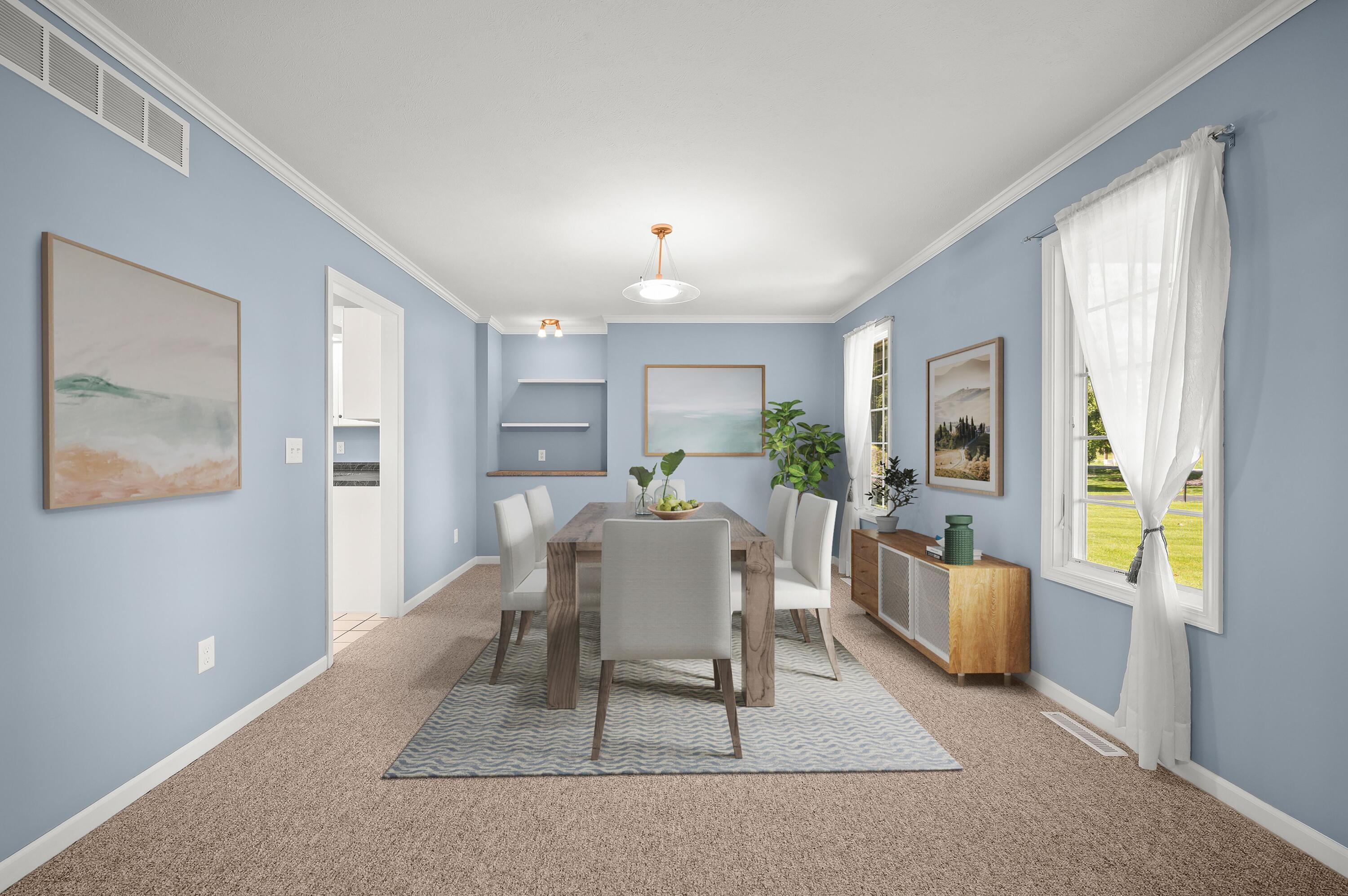 3740 Buffalo Road Niles, MI 49120 - Photo 23 of 75 28DSC_1869vs