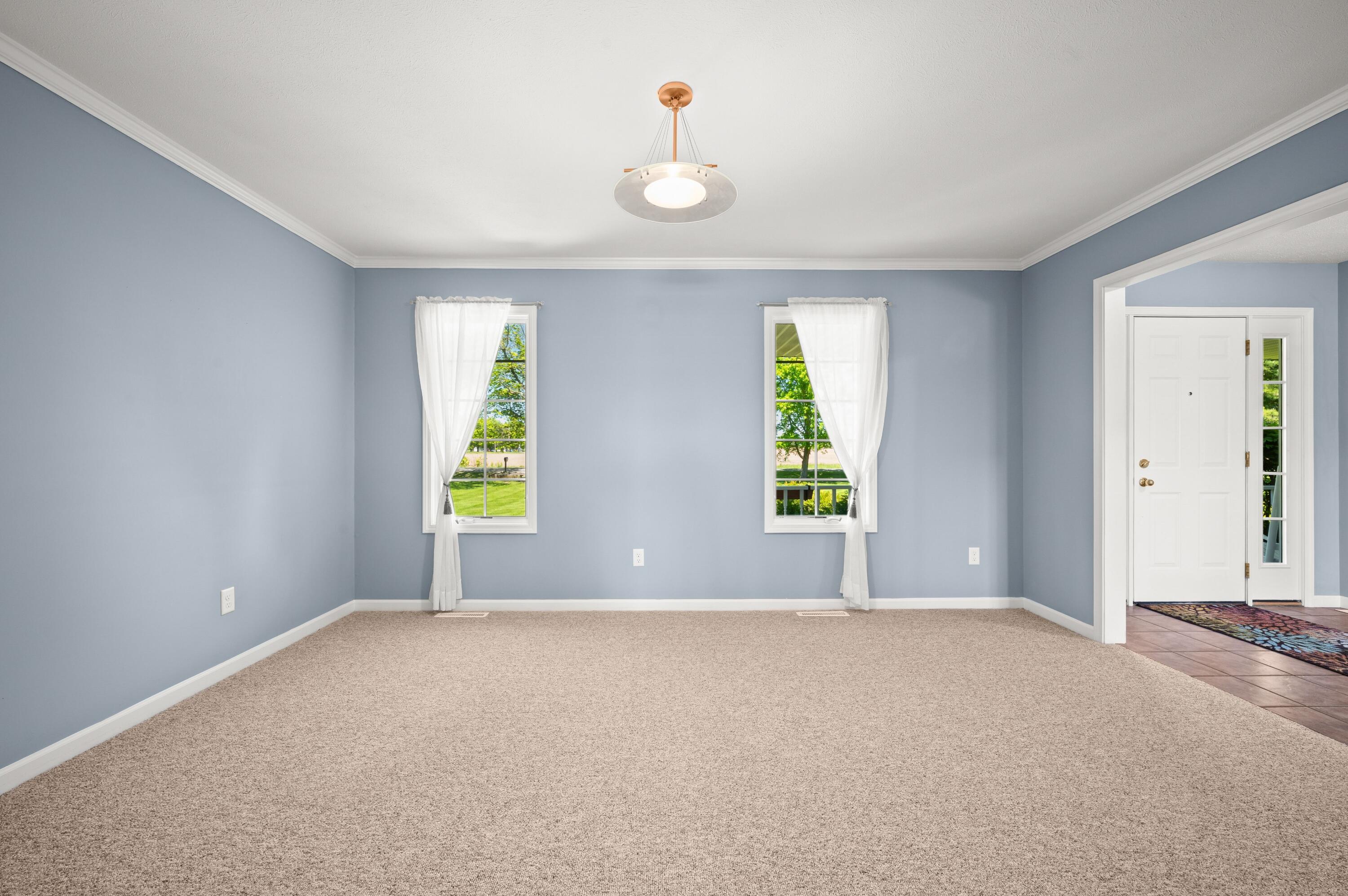 3740 Buffalo Road Niles, MI 49120 - Photo 24 of 75 26DSC_1863