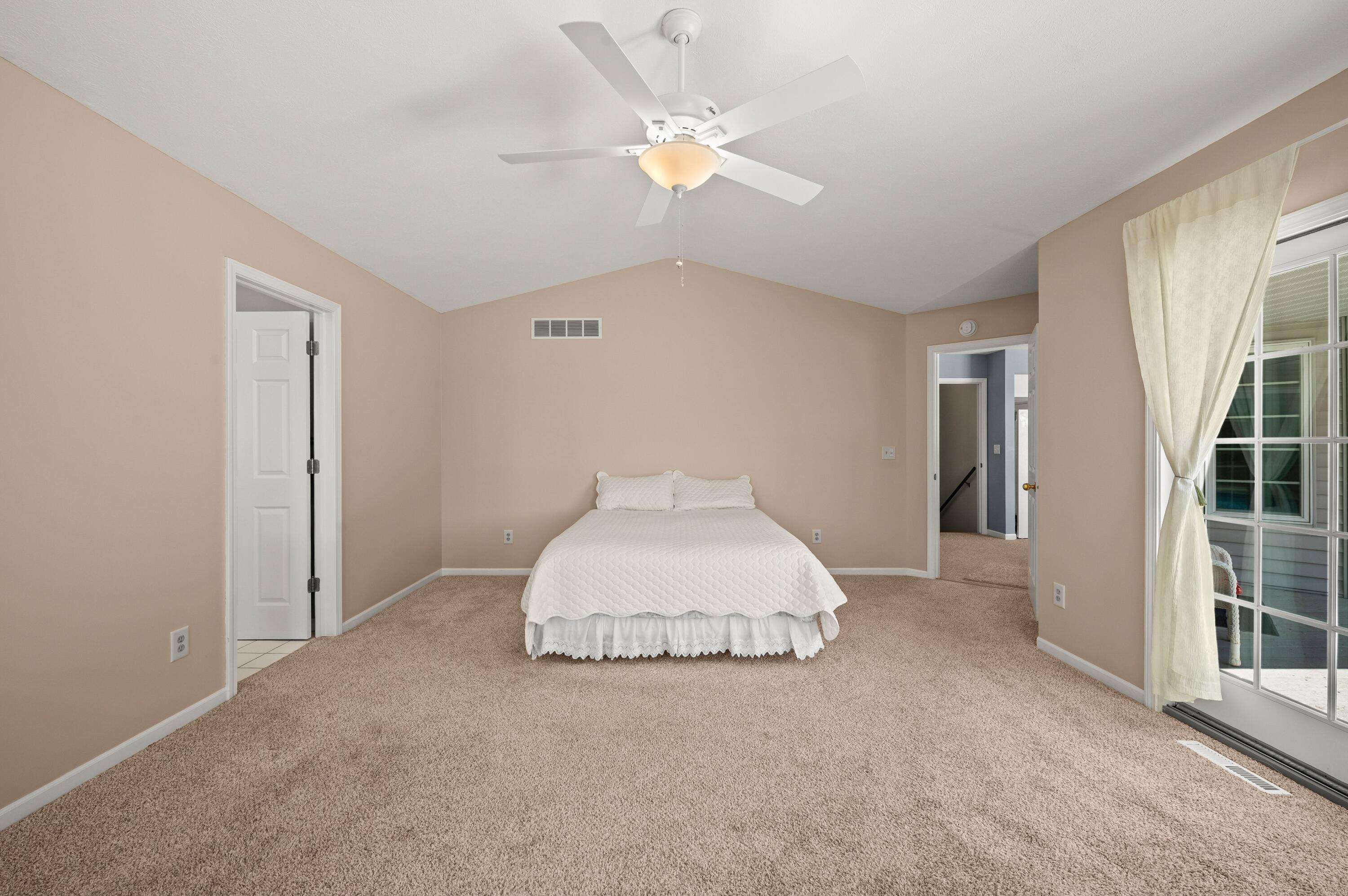 3740 Buffalo Road Niles, MI 49120 - Photo 28 of 75 31DSC_1746