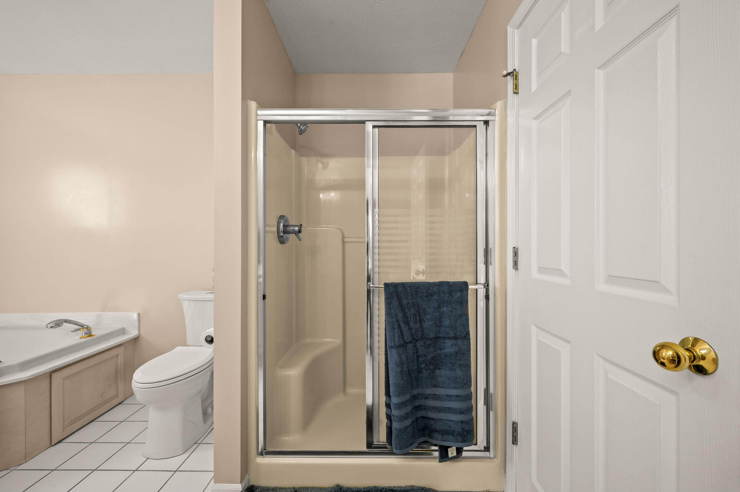 3740 Buffalo Road Niles, MI 49120 - Photo 32 of 75 35DSC_1767