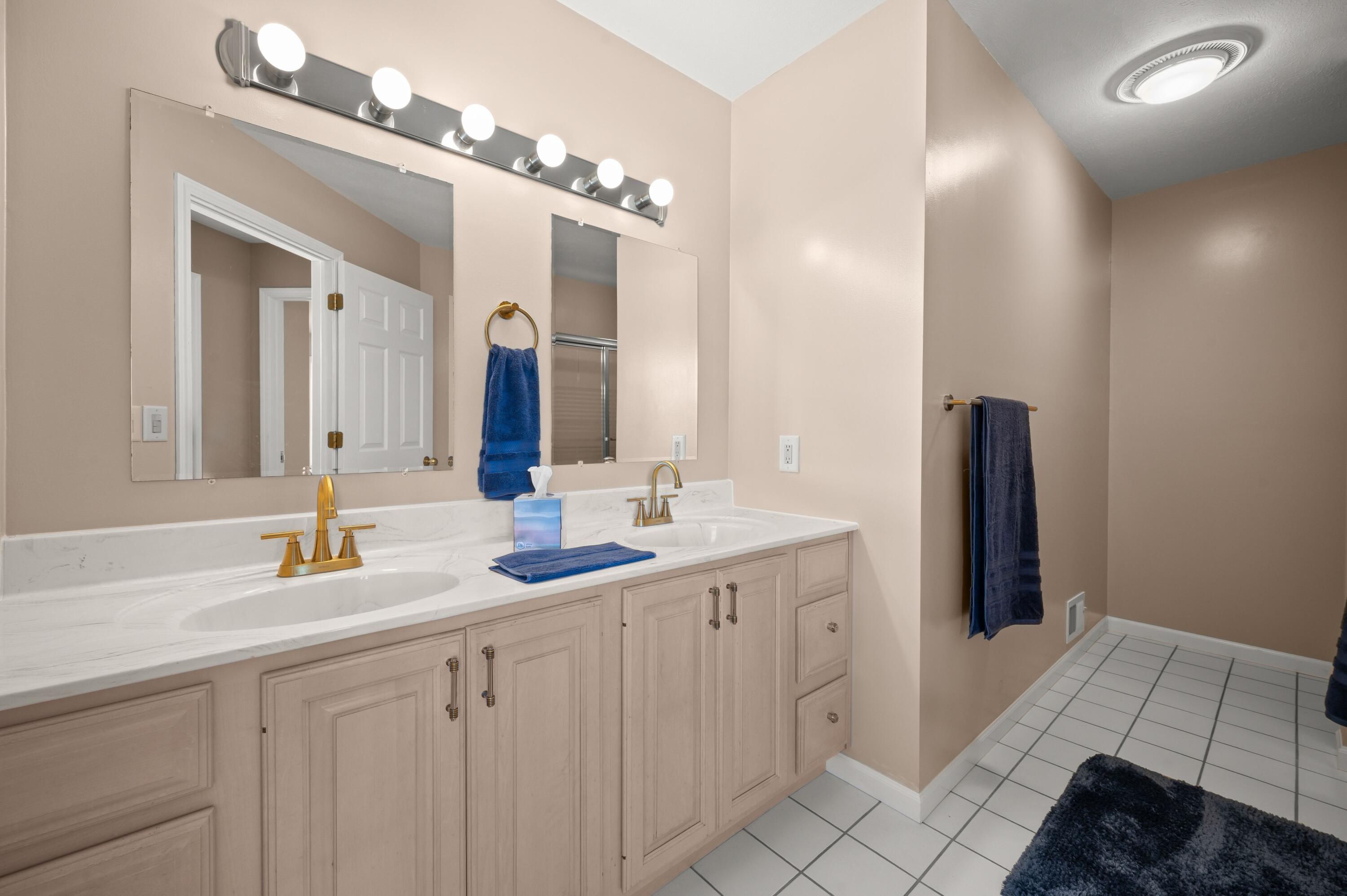 3740 Buffalo Road Niles, MI 49120 - Photo 34 of 75 37DSC_1893