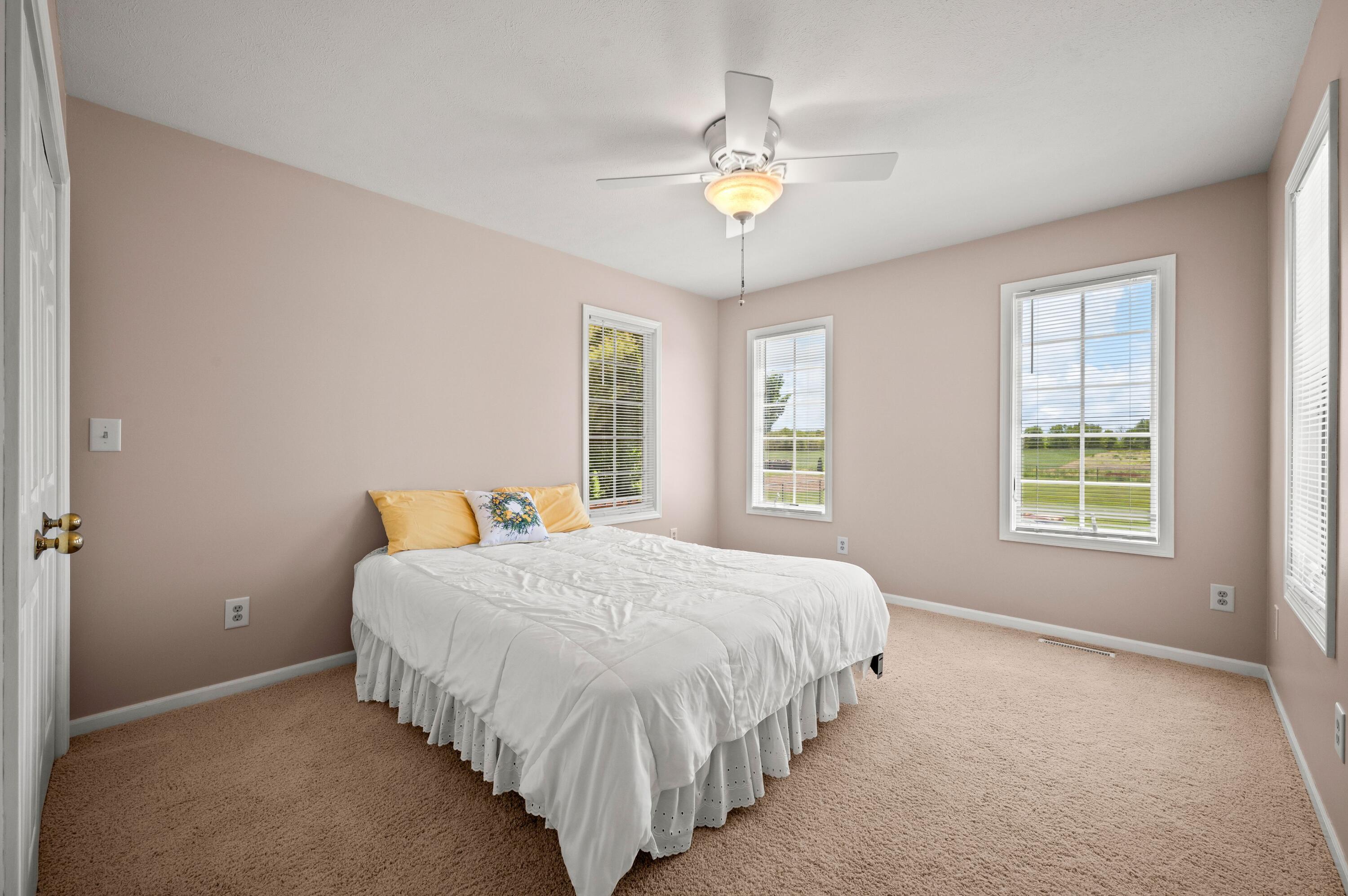 3740 Buffalo Road Niles, MI 49120 - Photo 35 of 75 38DSC_1899
