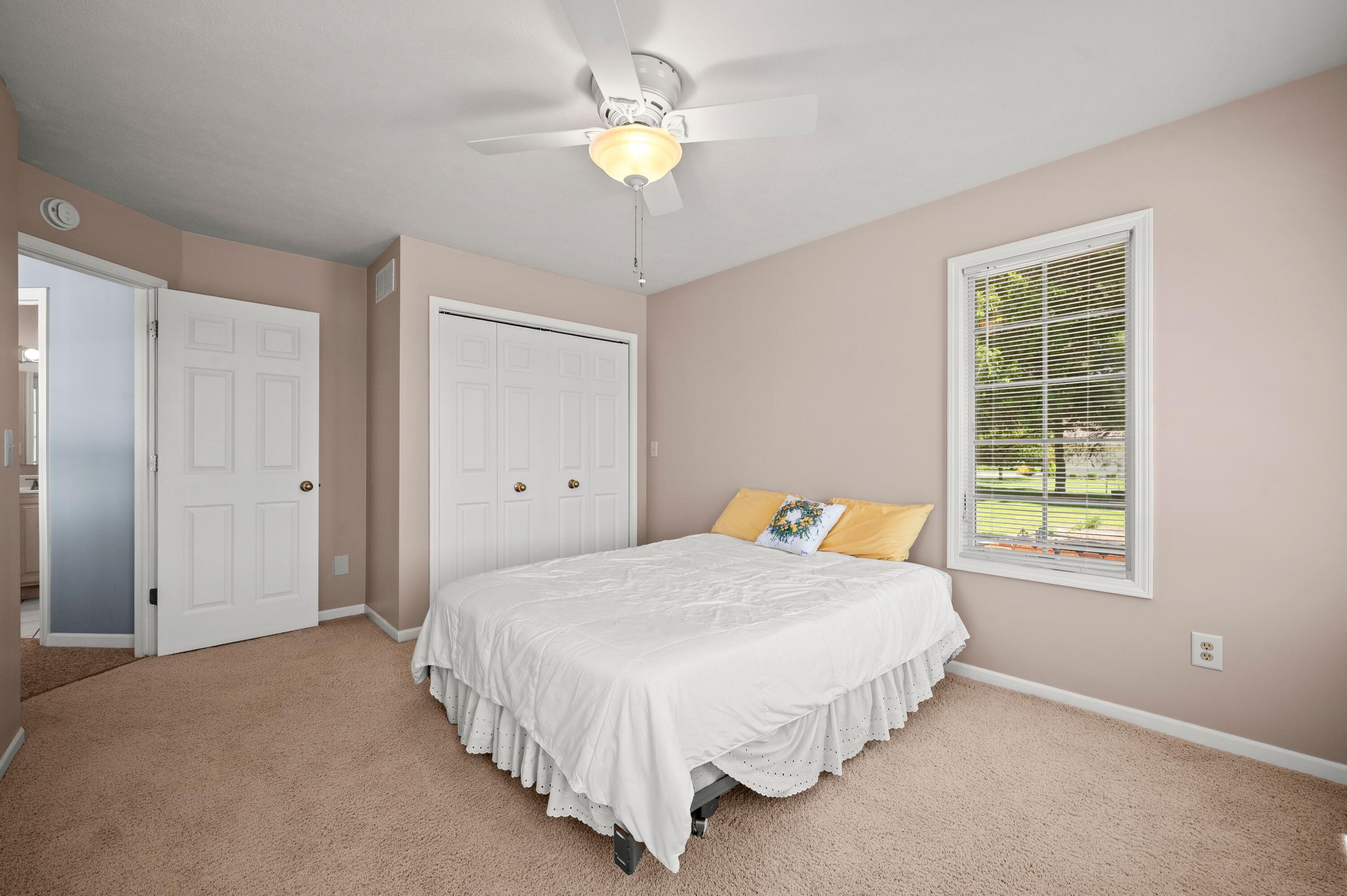 3740 Buffalo Road Niles, MI 49120 - Photo 36 of 75 39DSC_1905