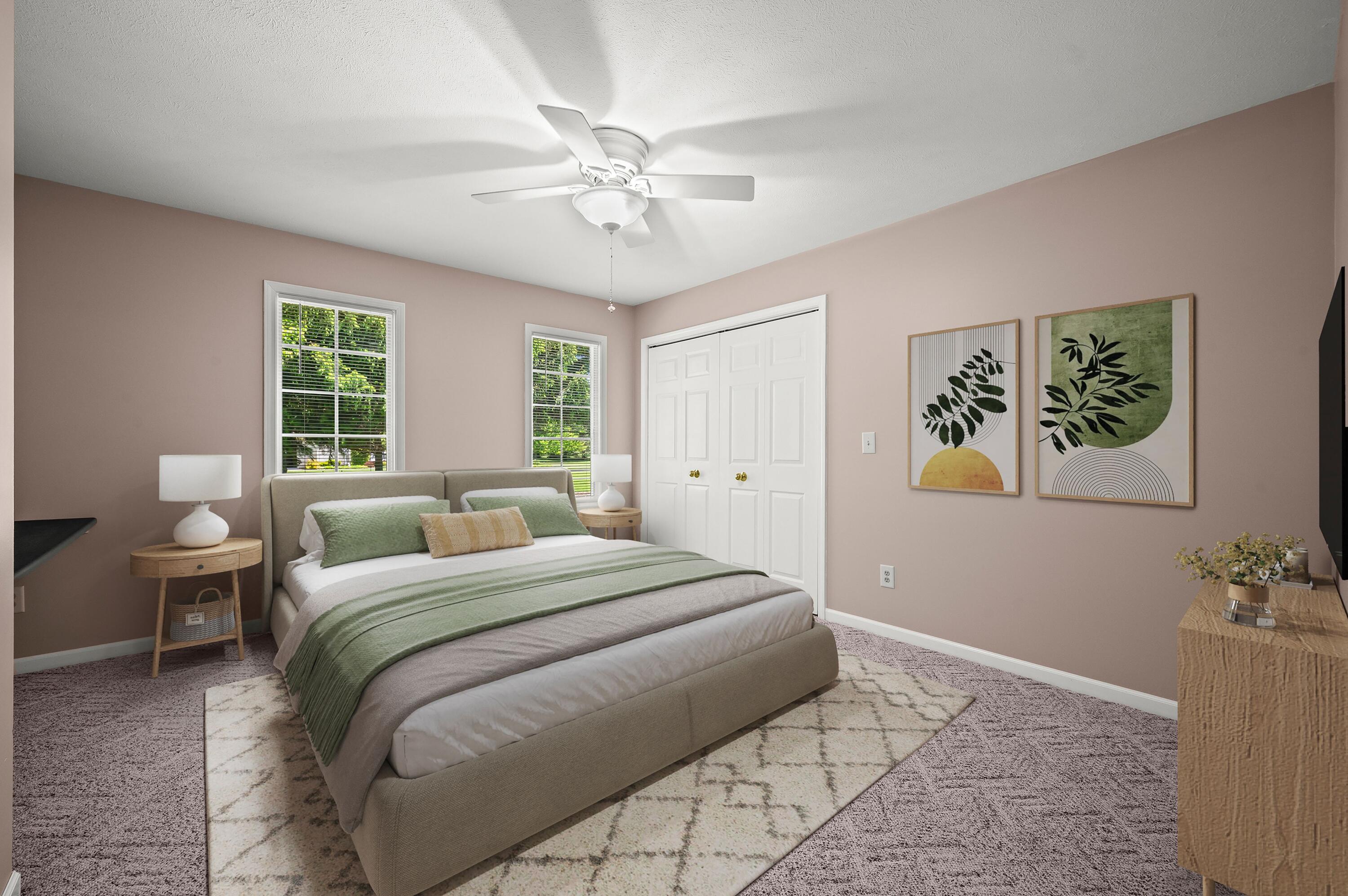 3740 Buffalo Road Niles, MI 49120 - Photo 38 of 75 42DSC_1923vs