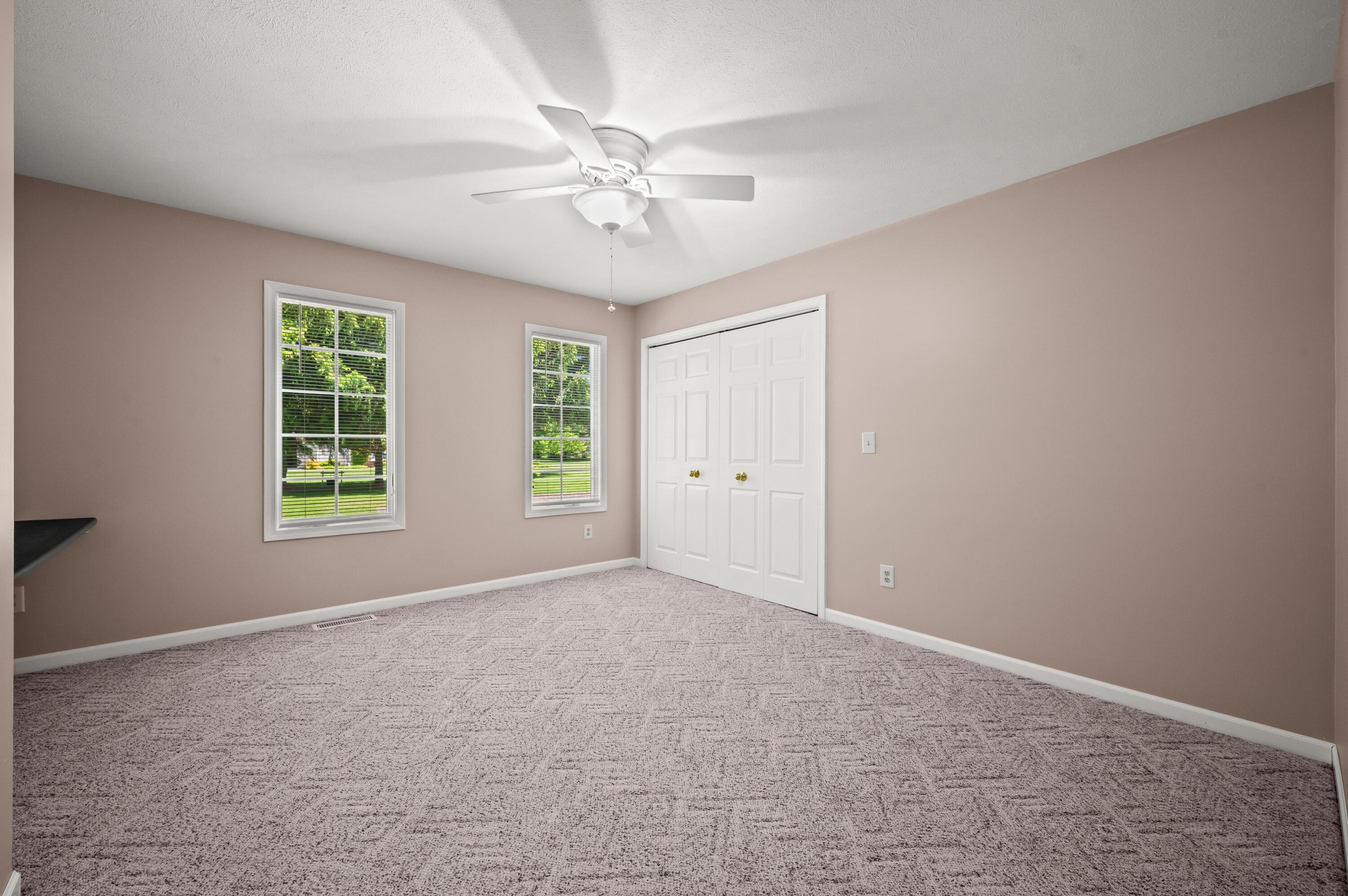 3740 Buffalo Road Niles, MI 49120 - Photo 39 of 75 41DSC_1923