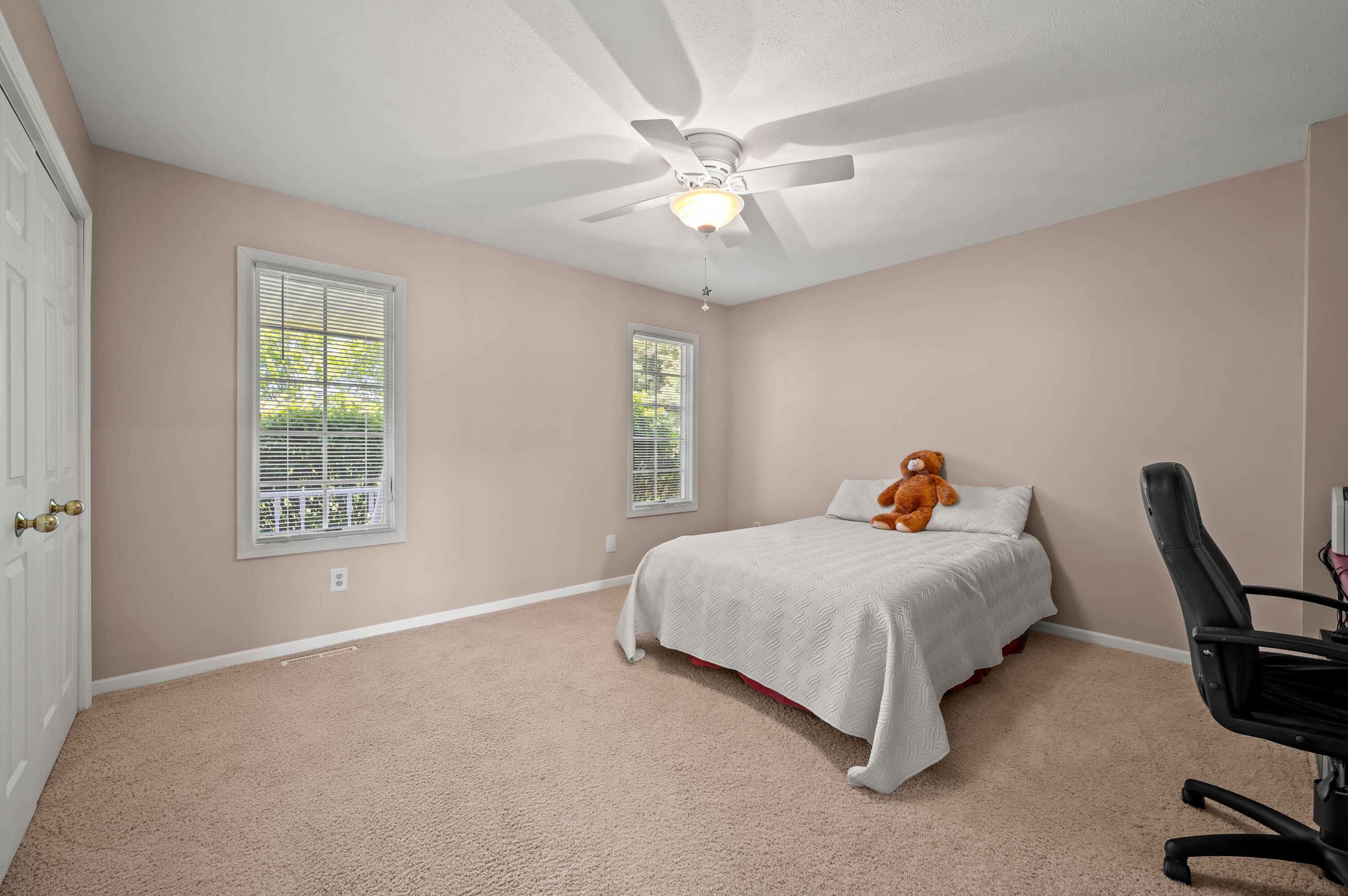3740 Buffalo Road Niles, MI 49120 - Photo 40 of 75 44DSC_1935