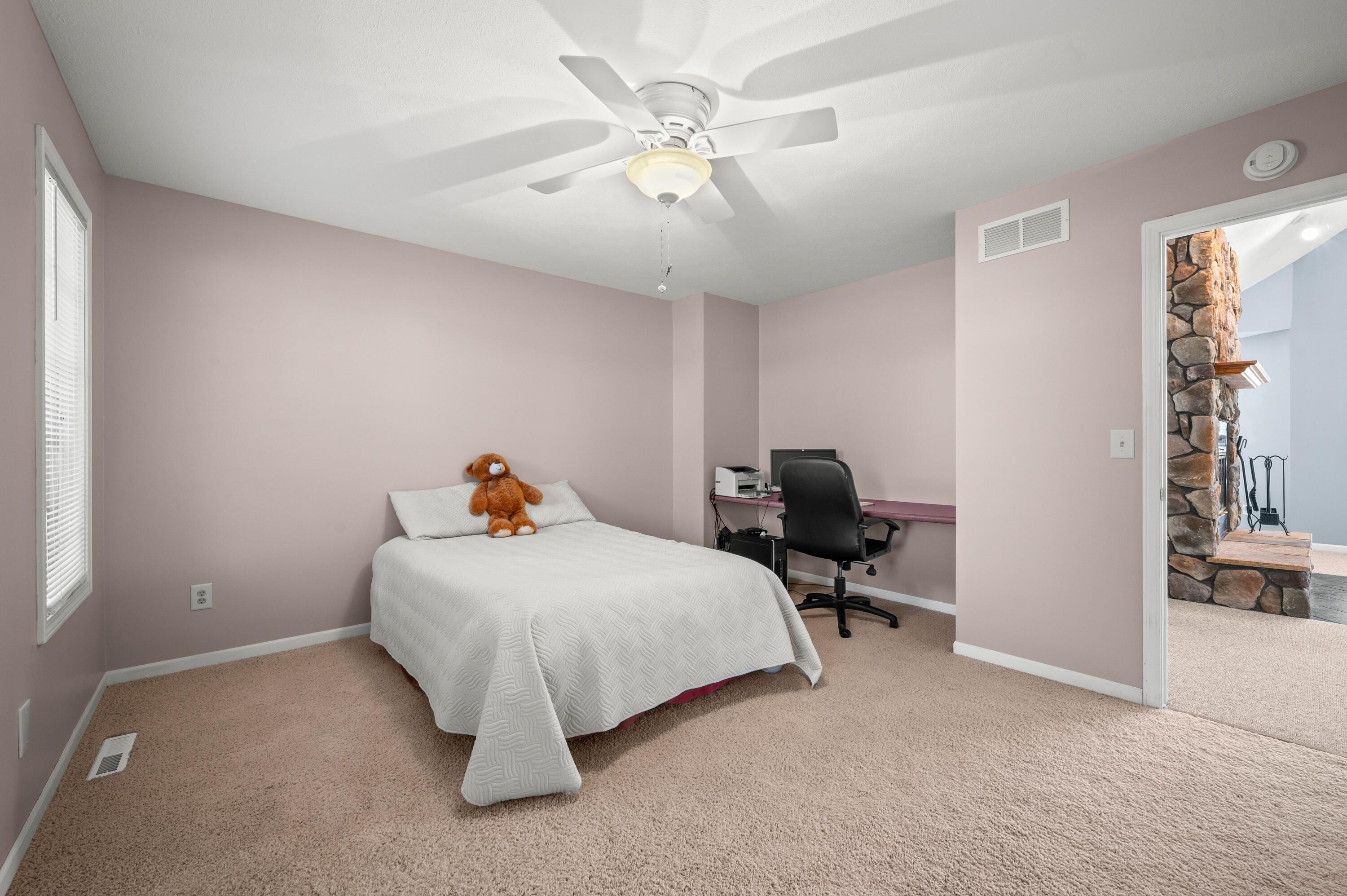 3740 Buffalo Road Niles, MI 49120 - Photo 43 of 75 45DSC_1941