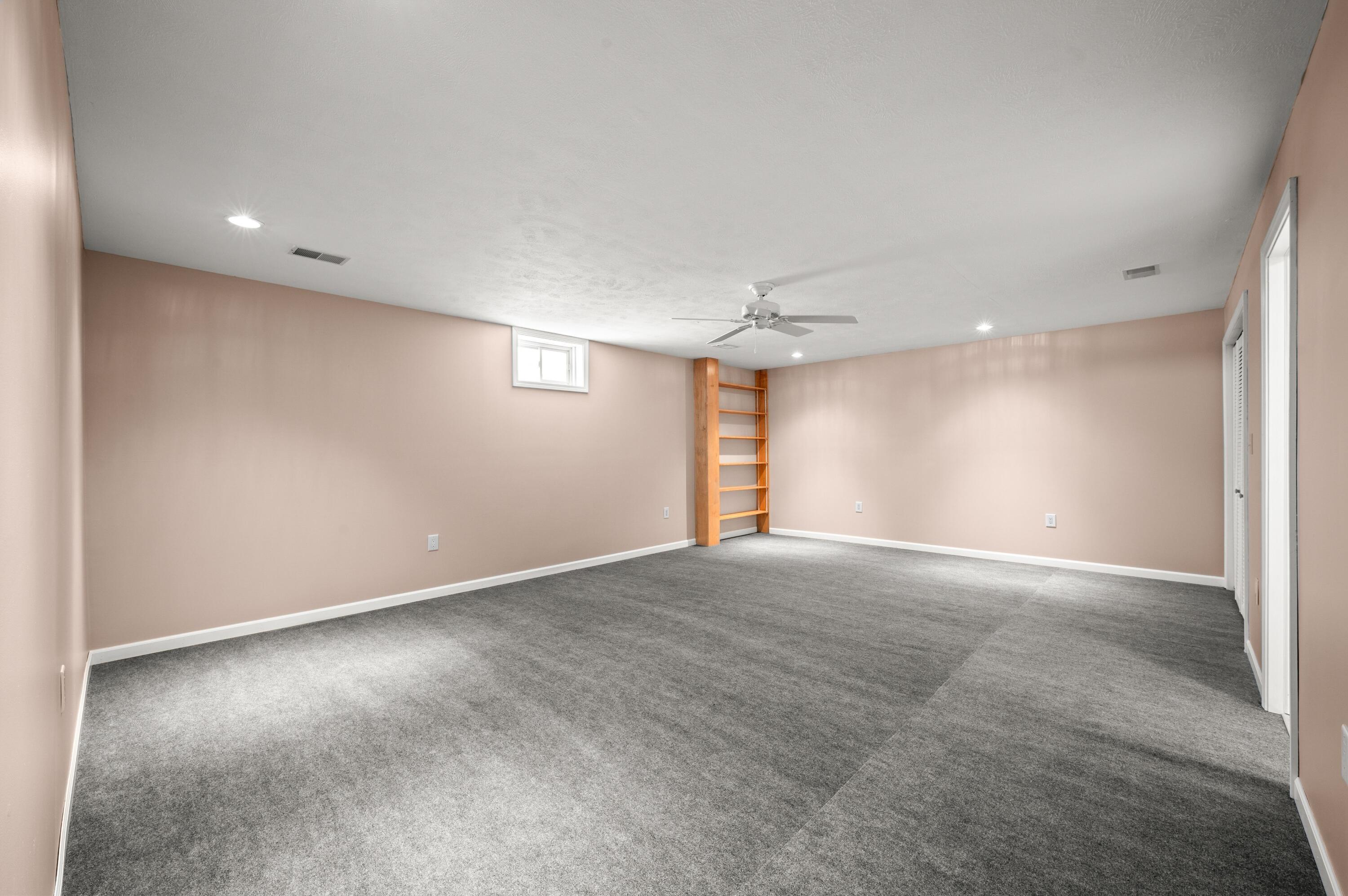 3740 Buffalo Road Niles, MI 49120 - Photo 49 of 75 51DSC_1719