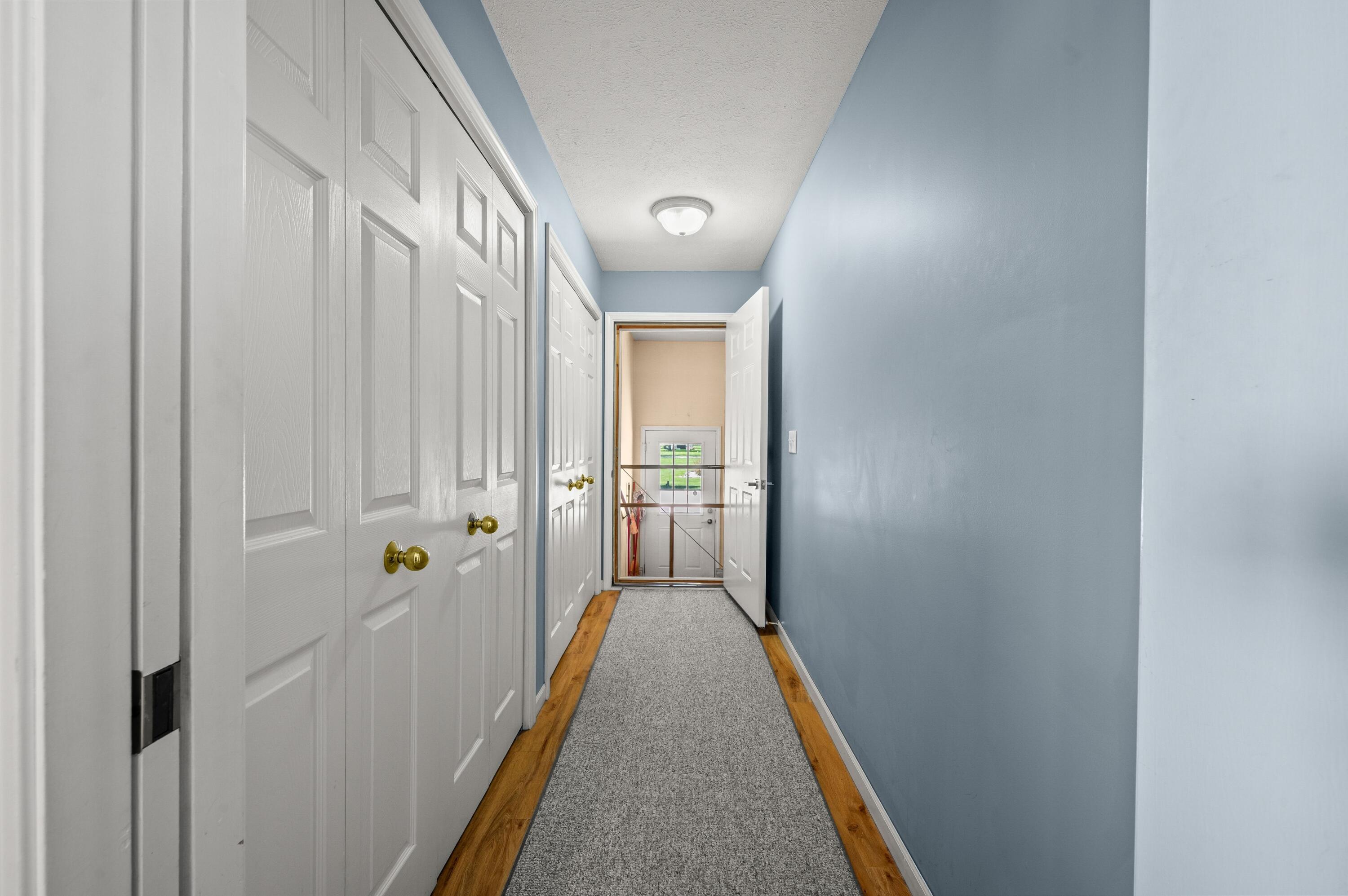 3740 Buffalo Road Niles, MI 49120 - Photo 50 of 75 58DSC_1779