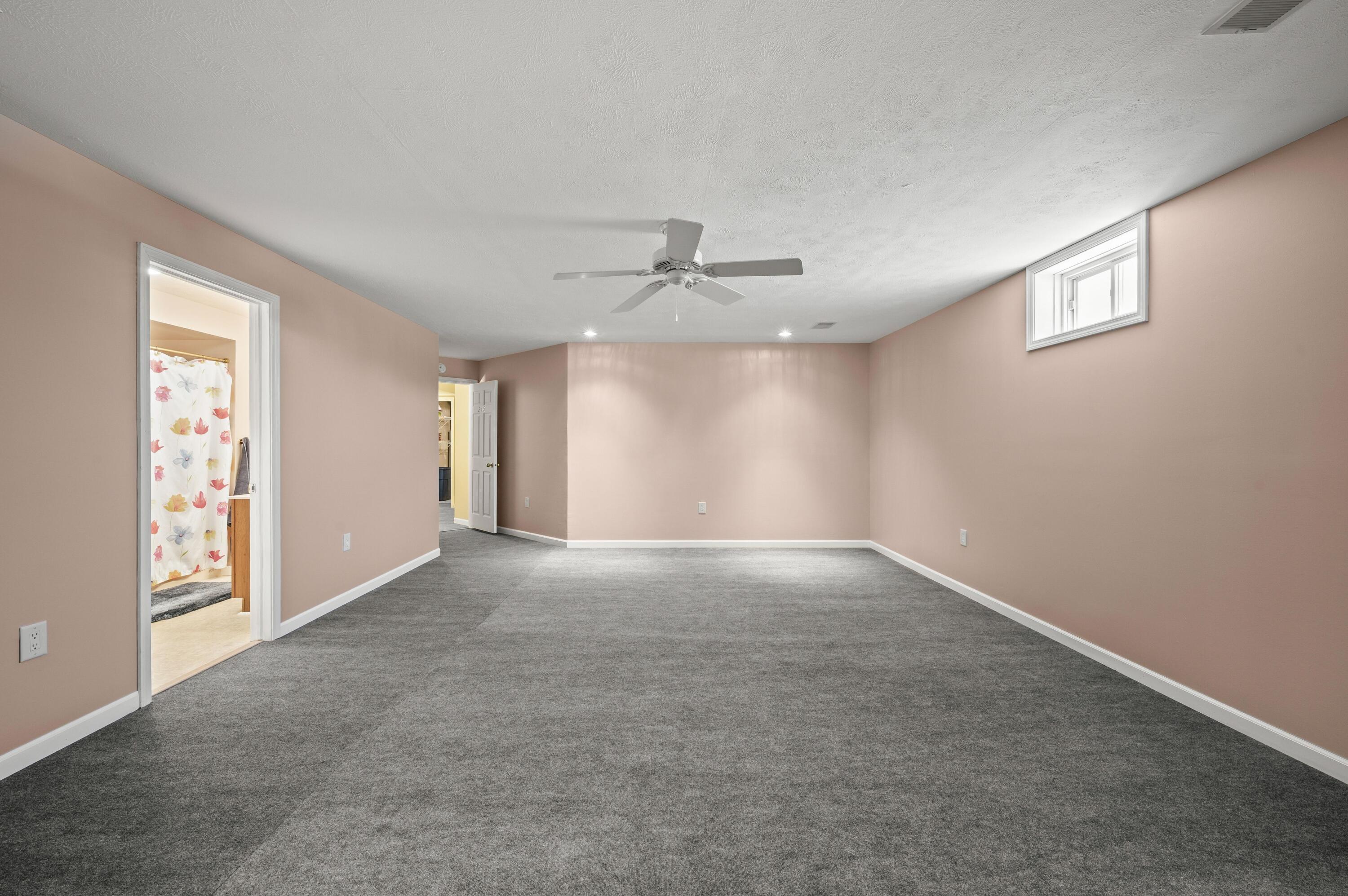 3740 Buffalo Road Niles, MI 49120 - Photo 51 of 75 53DSC_1725
