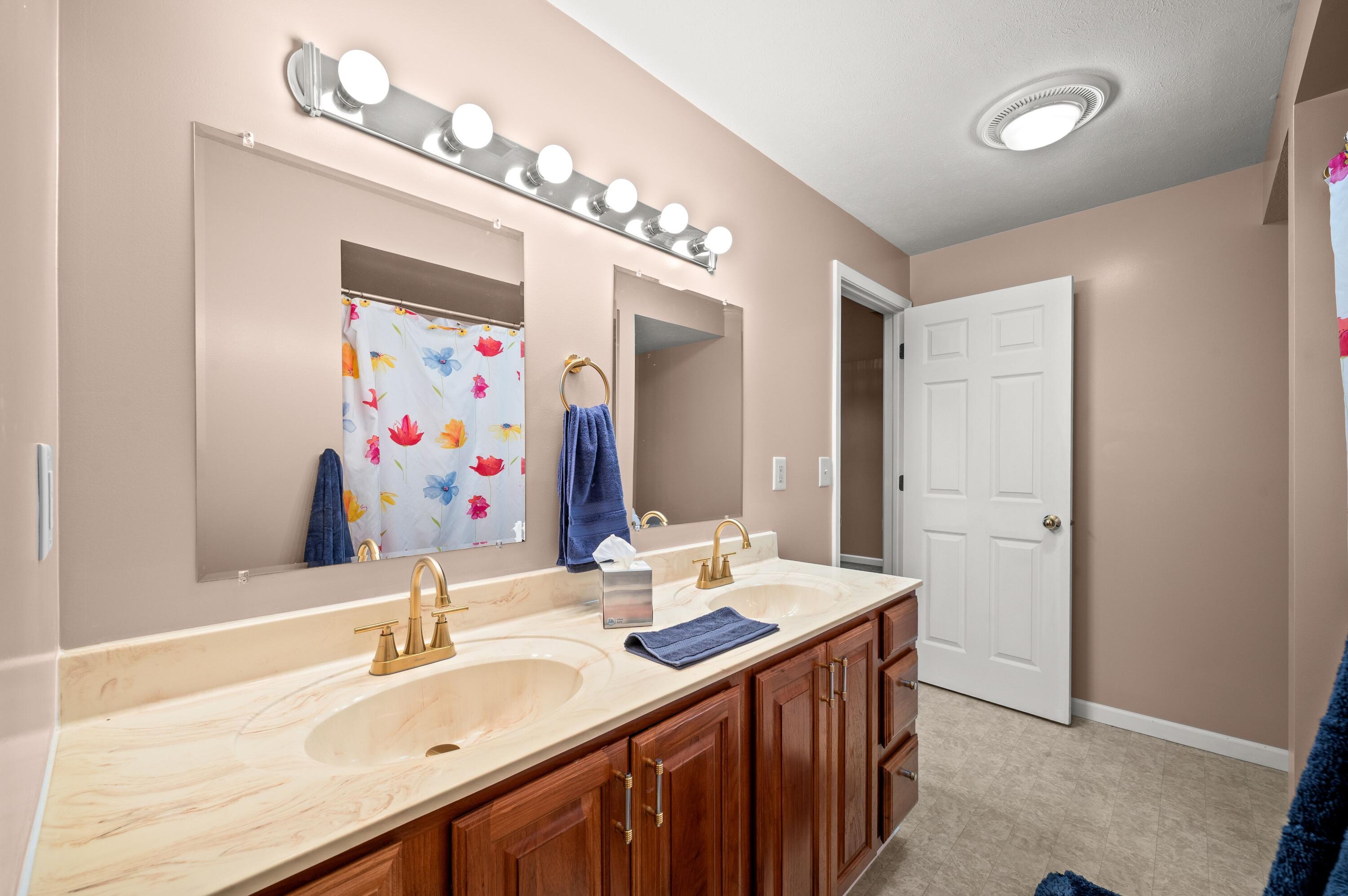 3740 Buffalo Road Niles, MI 49120 - Photo 53 of 75 55DSC_1701