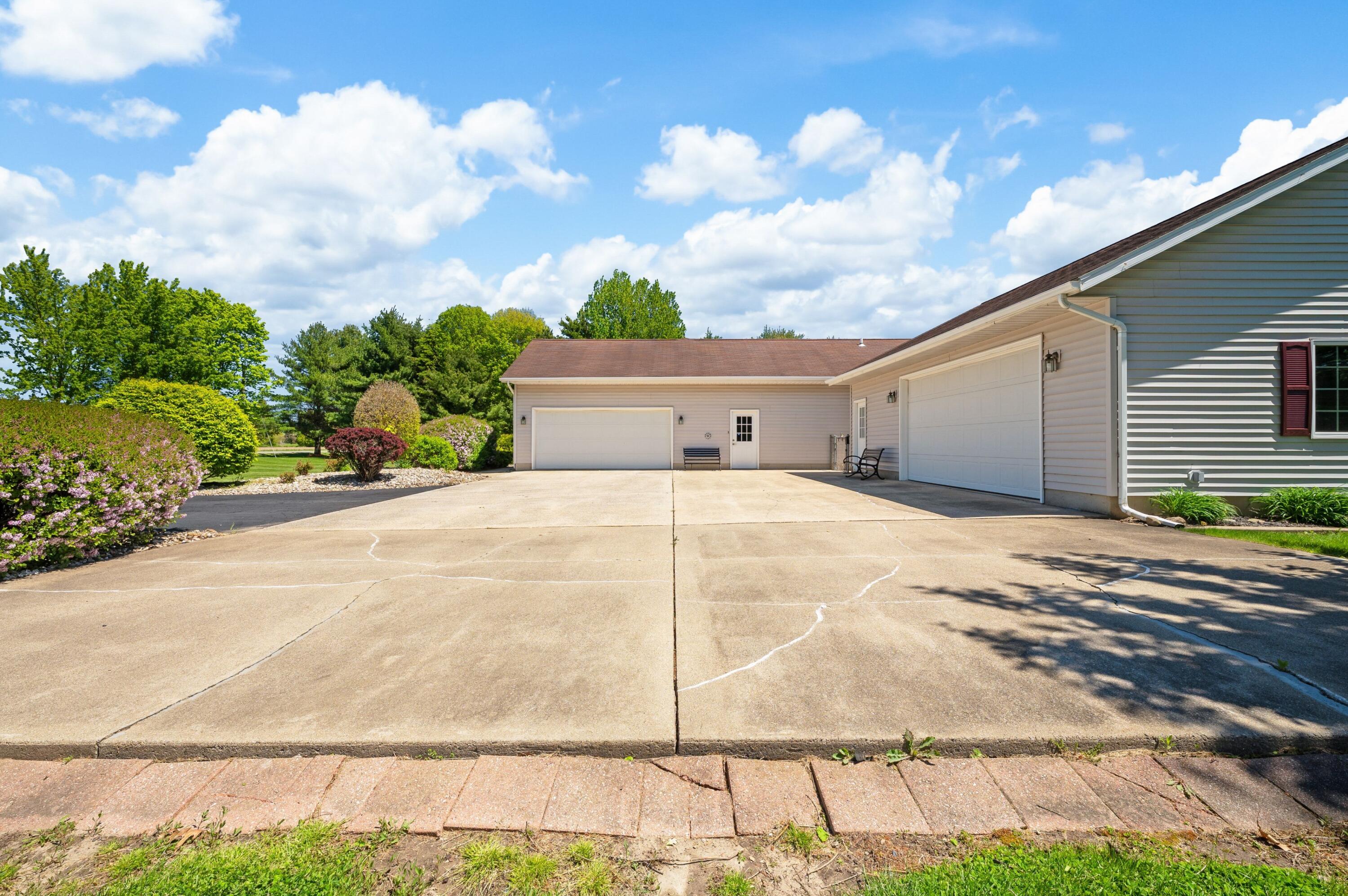 3740 Buffalo Road Niles, MI 49120 - Photo 57 of 75 61DSC_2017