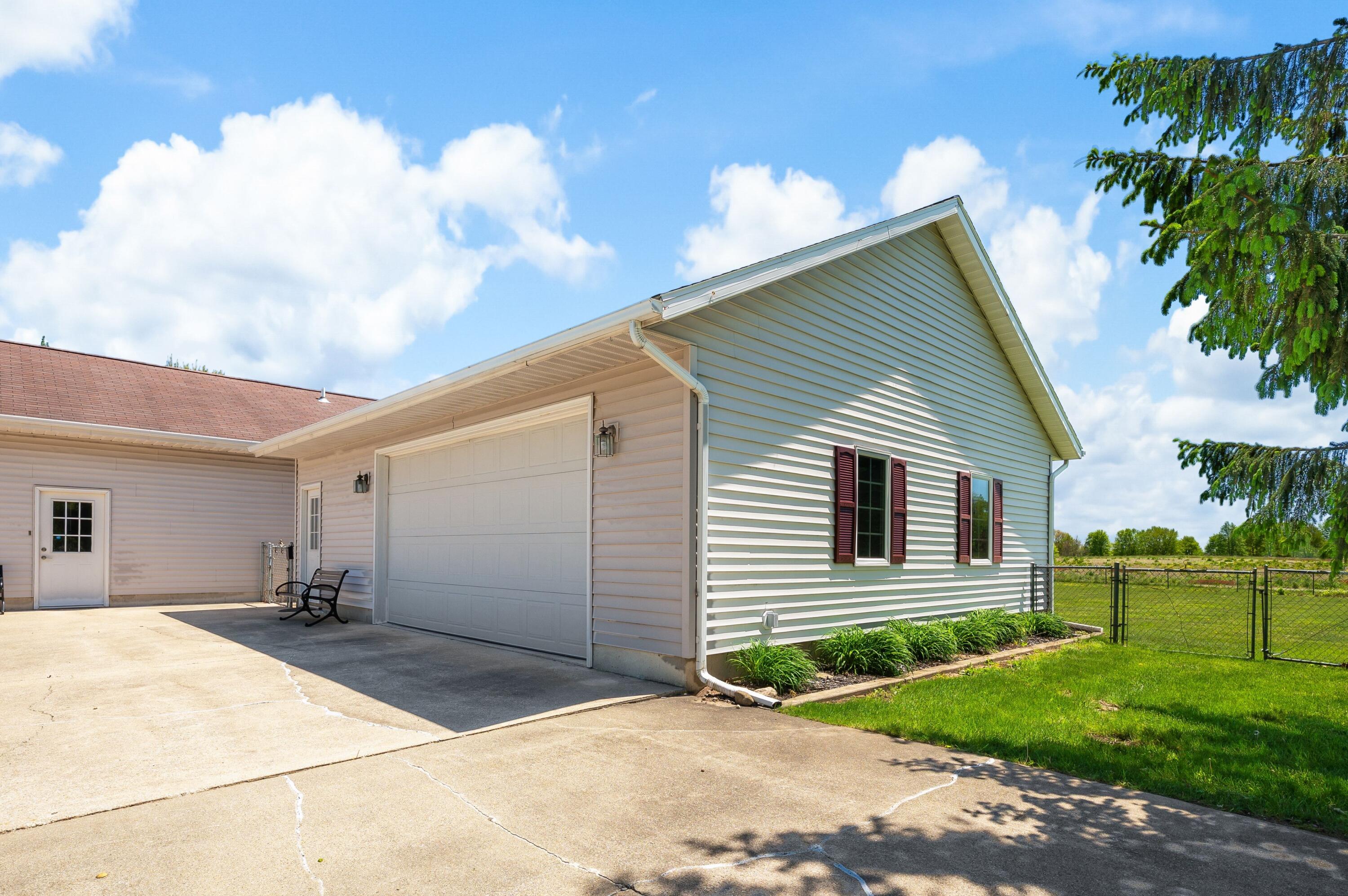 3740 Buffalo Road Niles, MI 49120 - Photo 58 of 75 62DSC_2023