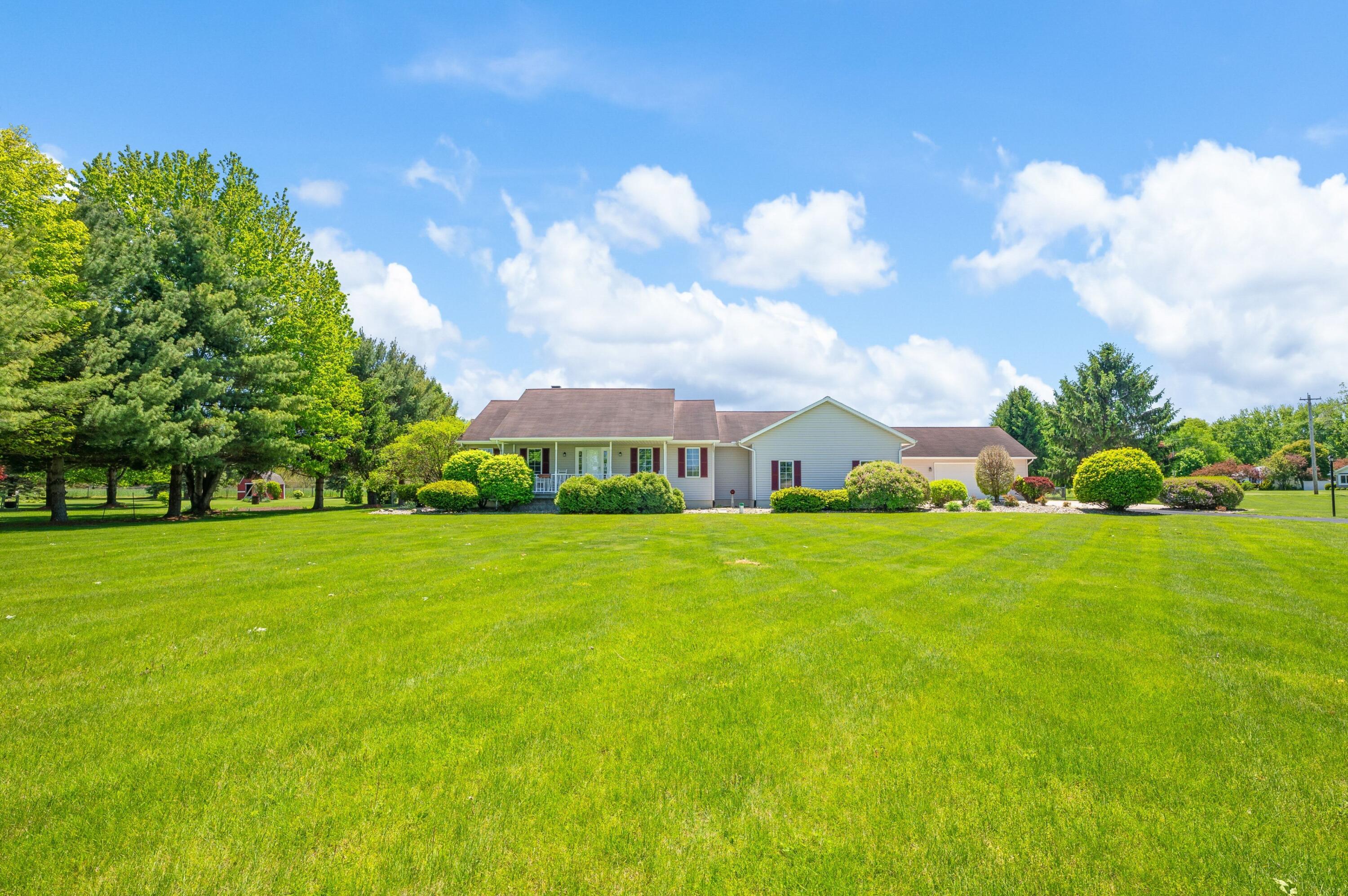 3740 Buffalo Road Niles, MI 49120 - Photo 59 of 75 02DSC_1954