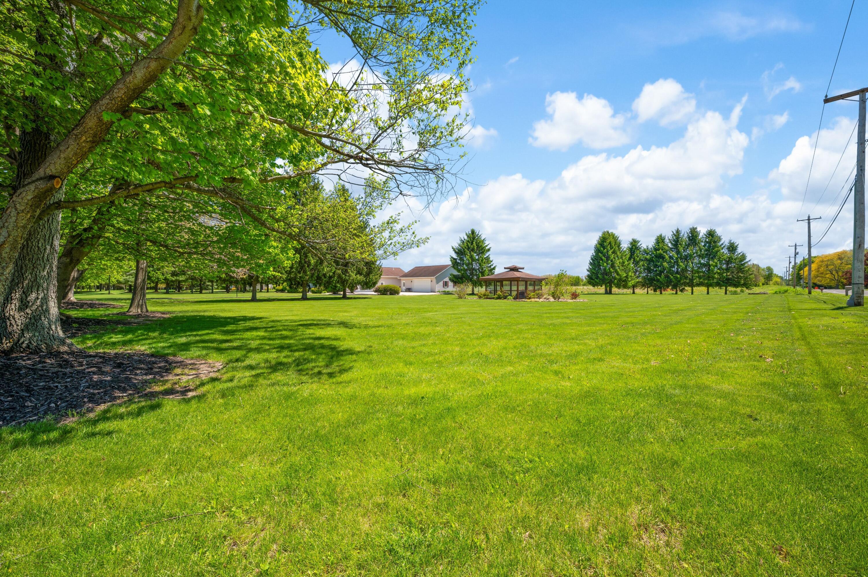3740 Buffalo Road Niles, MI 49120 - Photo 62 of 75 64DSC_1984