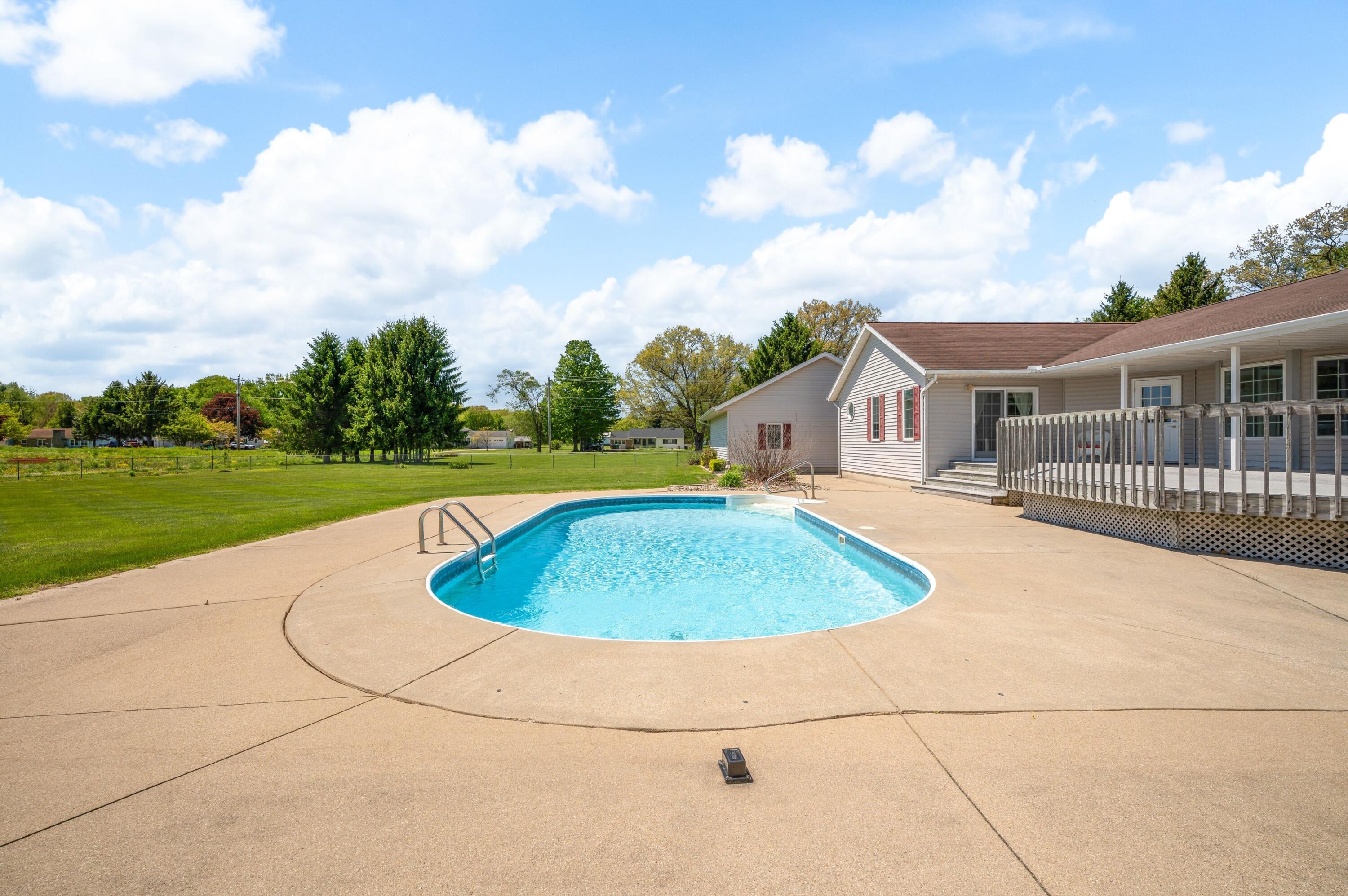 3740 Buffalo Road Niles, MI 49120 - Photo 65 of 75 70DSC_2092