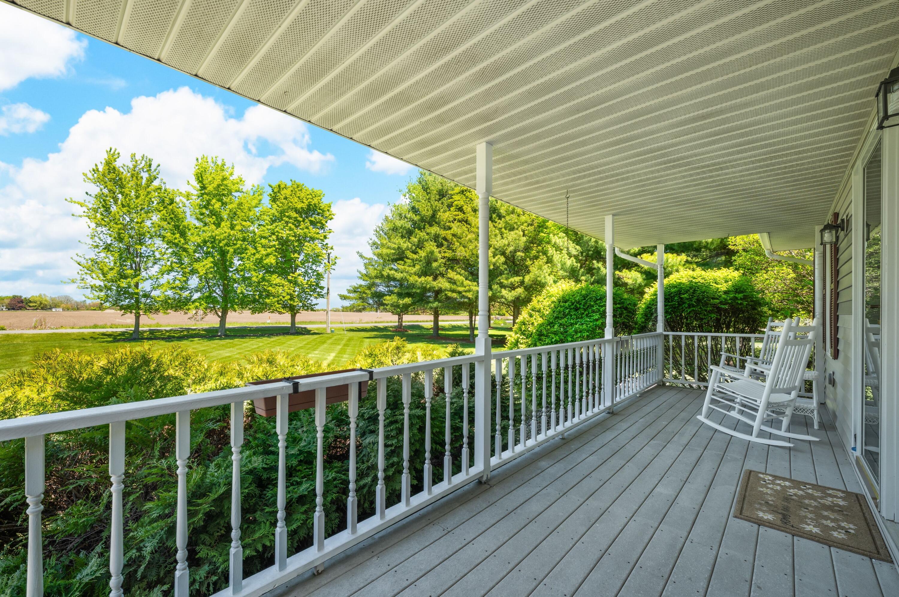 3740 Buffalo Road Niles, MI 49120 - Photo 68 of 75 09DSC_2035