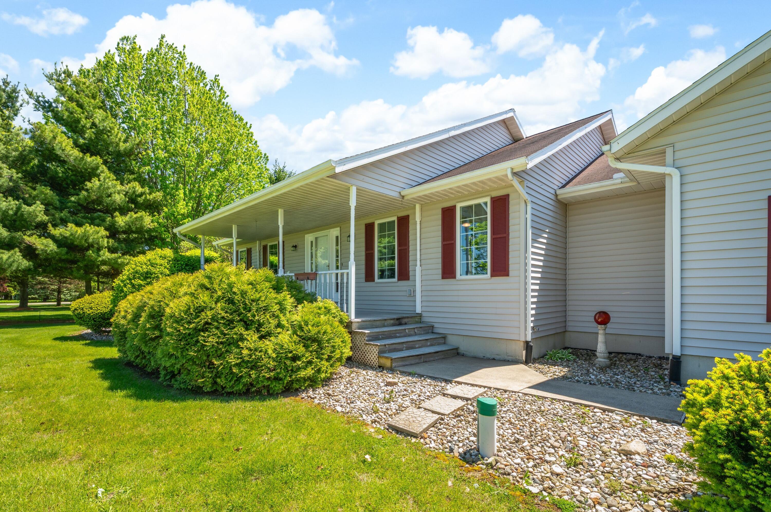3740 Buffalo Road Niles, MI 49120 - Photo 69 of 75 07DSC_2047