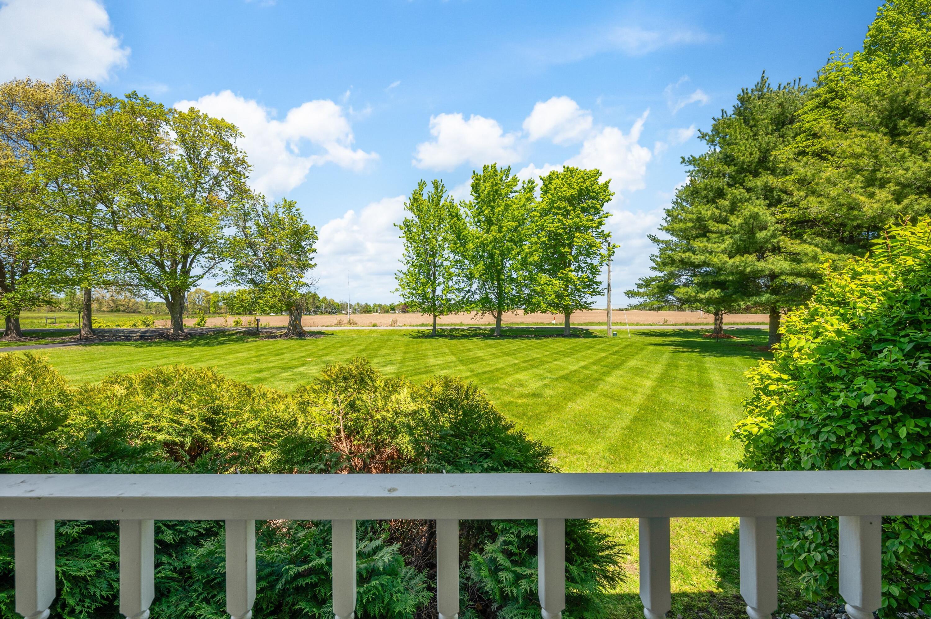 3740 Buffalo Road Niles, MI 49120 - Photo 7 of 75 10DSC_2038