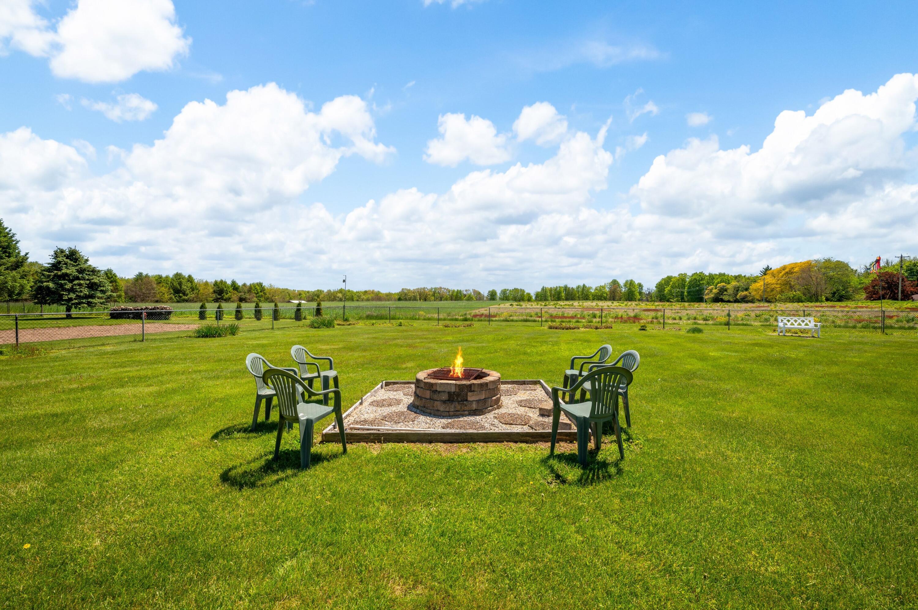3740 Buffalo Road Niles, MI 49120 - Photo 72 of 75 76DSC_2062