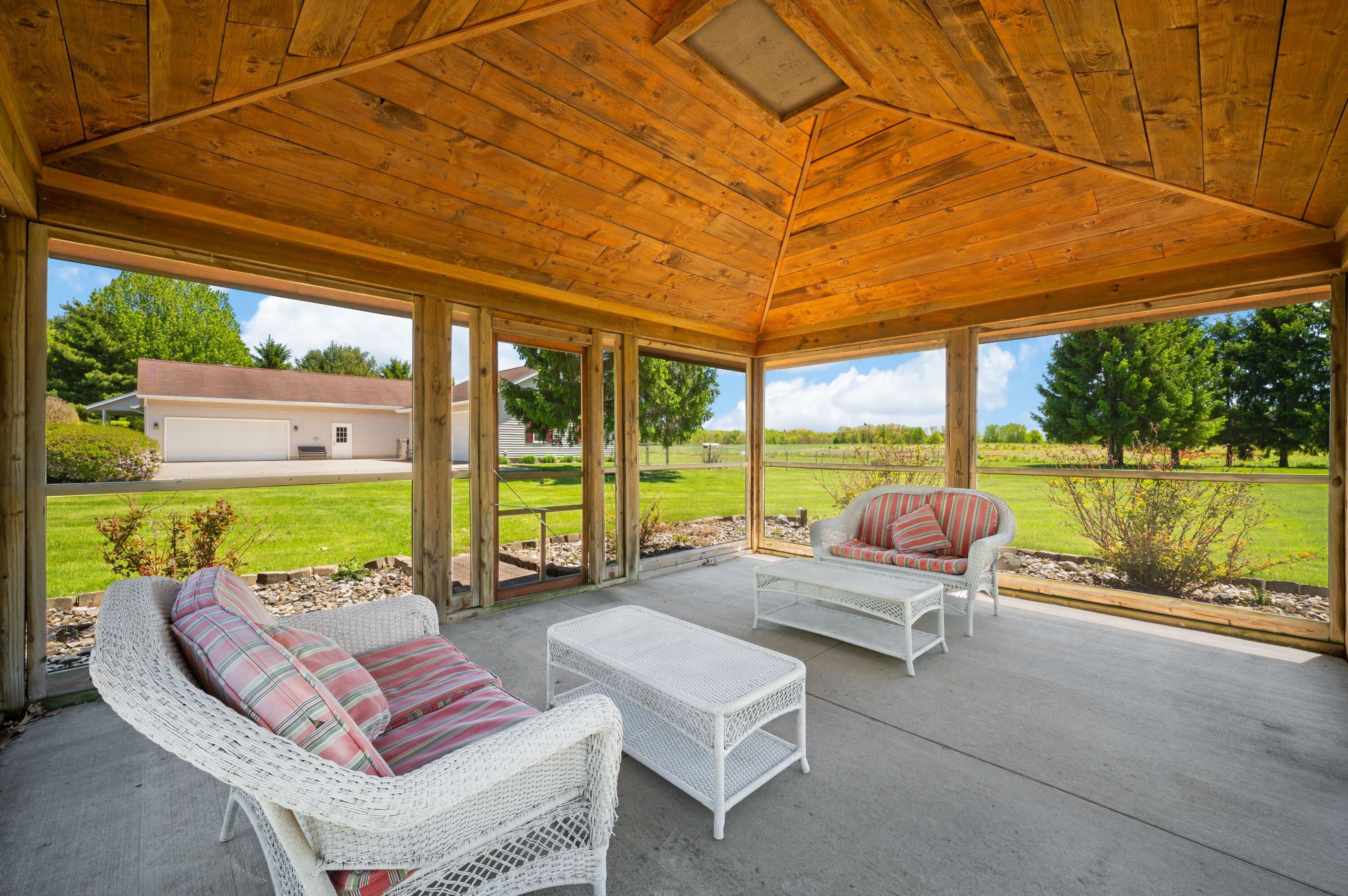 3740 Buffalo Road Niles, MI 49120 - Photo 74 of 75 80DSC_2013