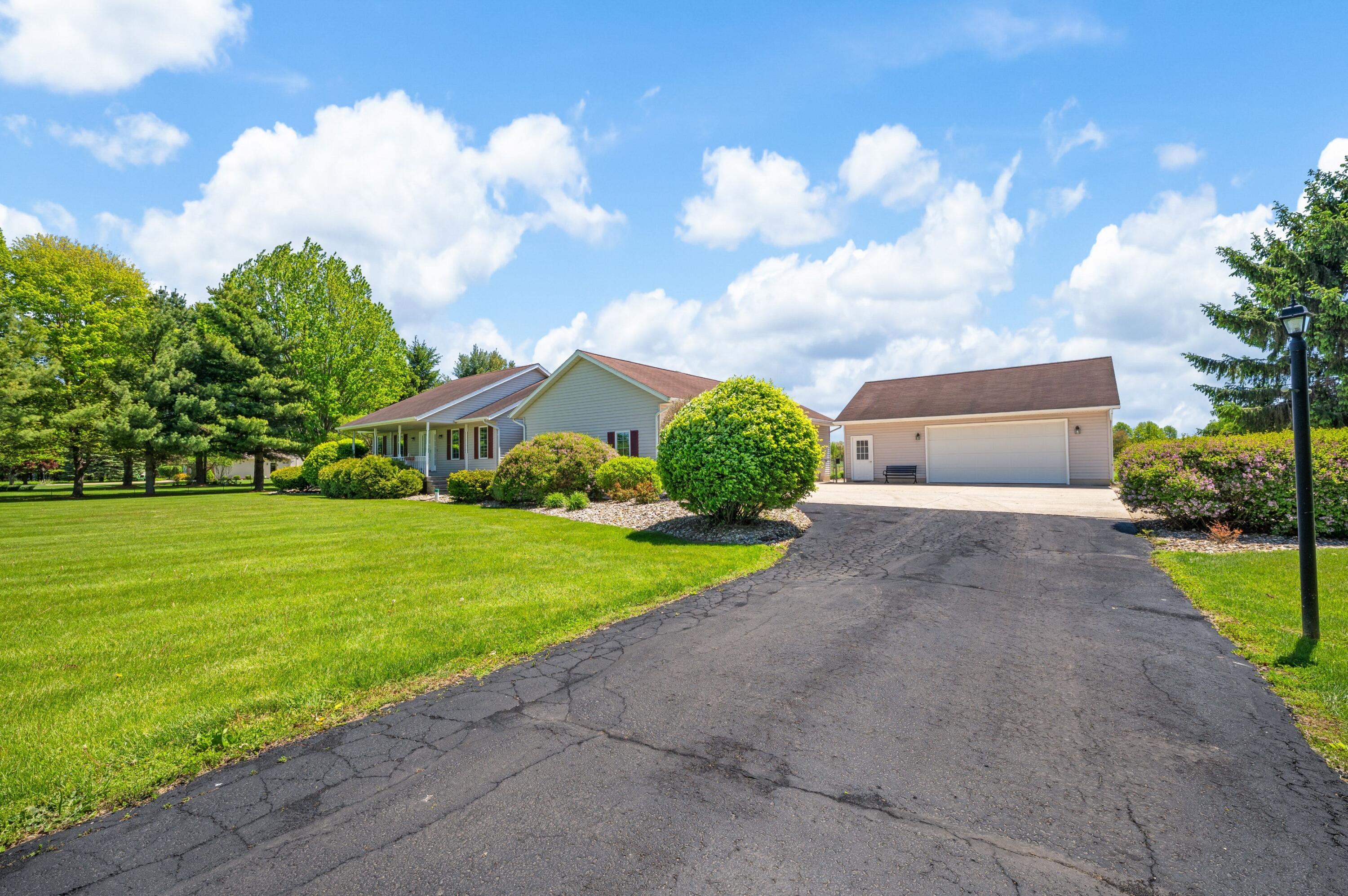 3740 Buffalo Road Niles, MI 49120 - Photo 75 of 75 05DSC_1978